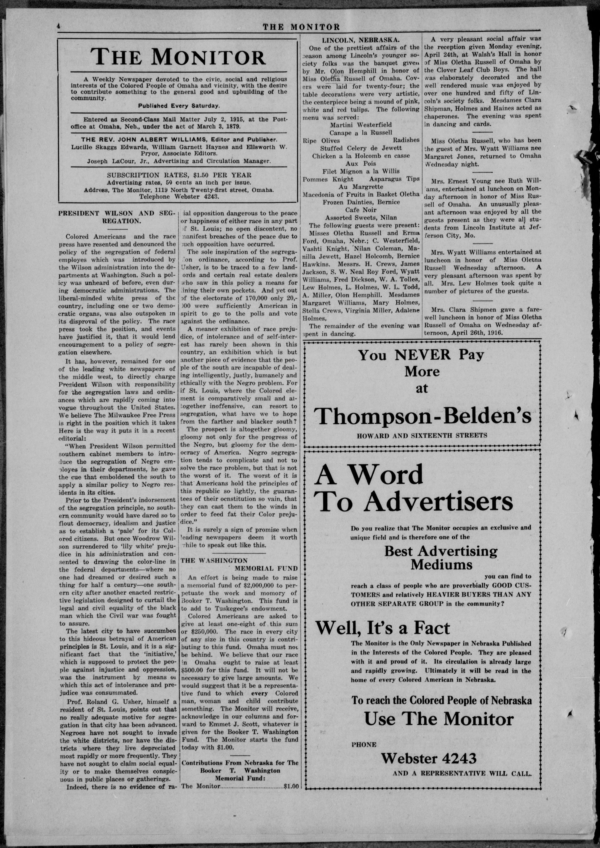 Page 4