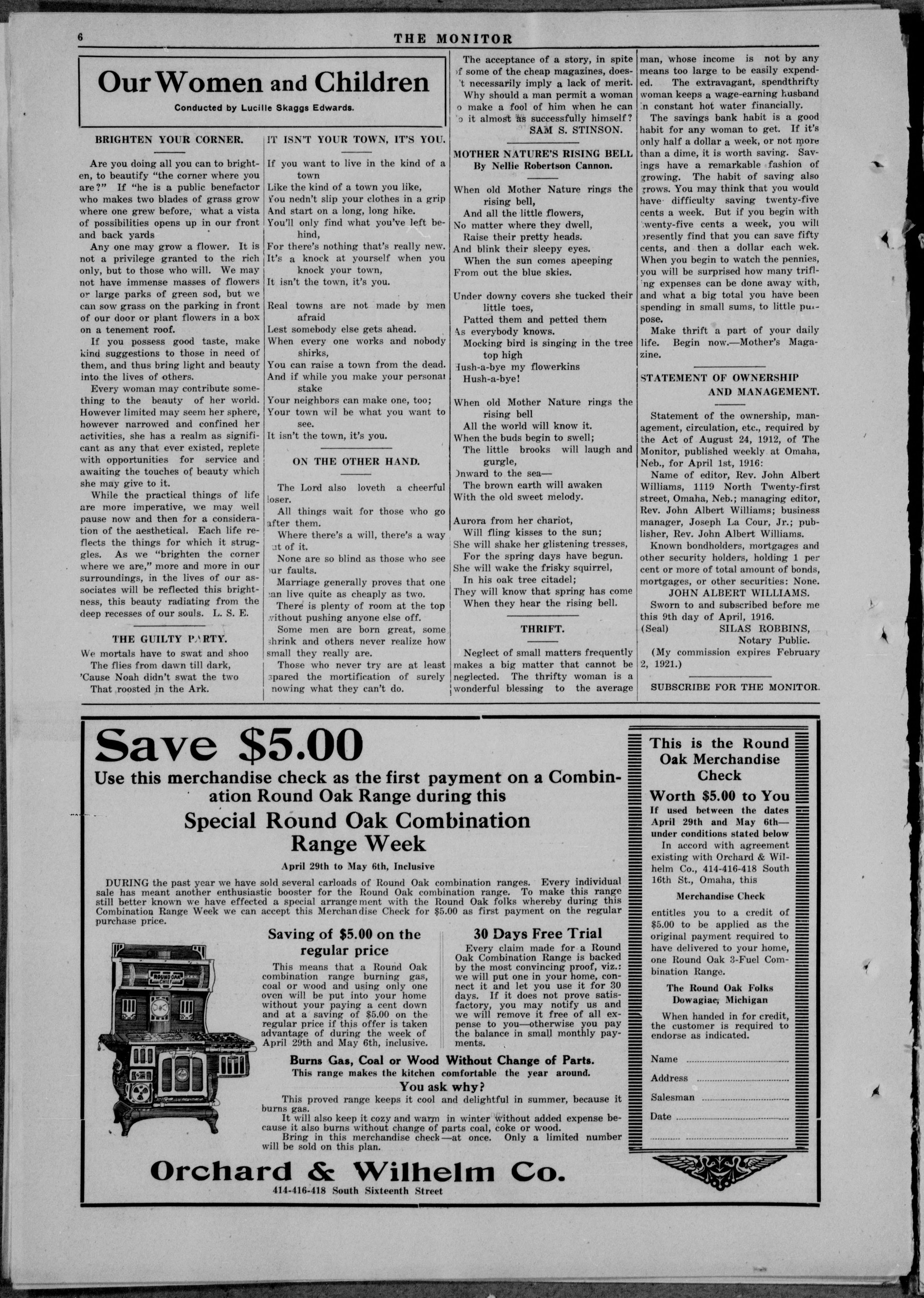 Page 6