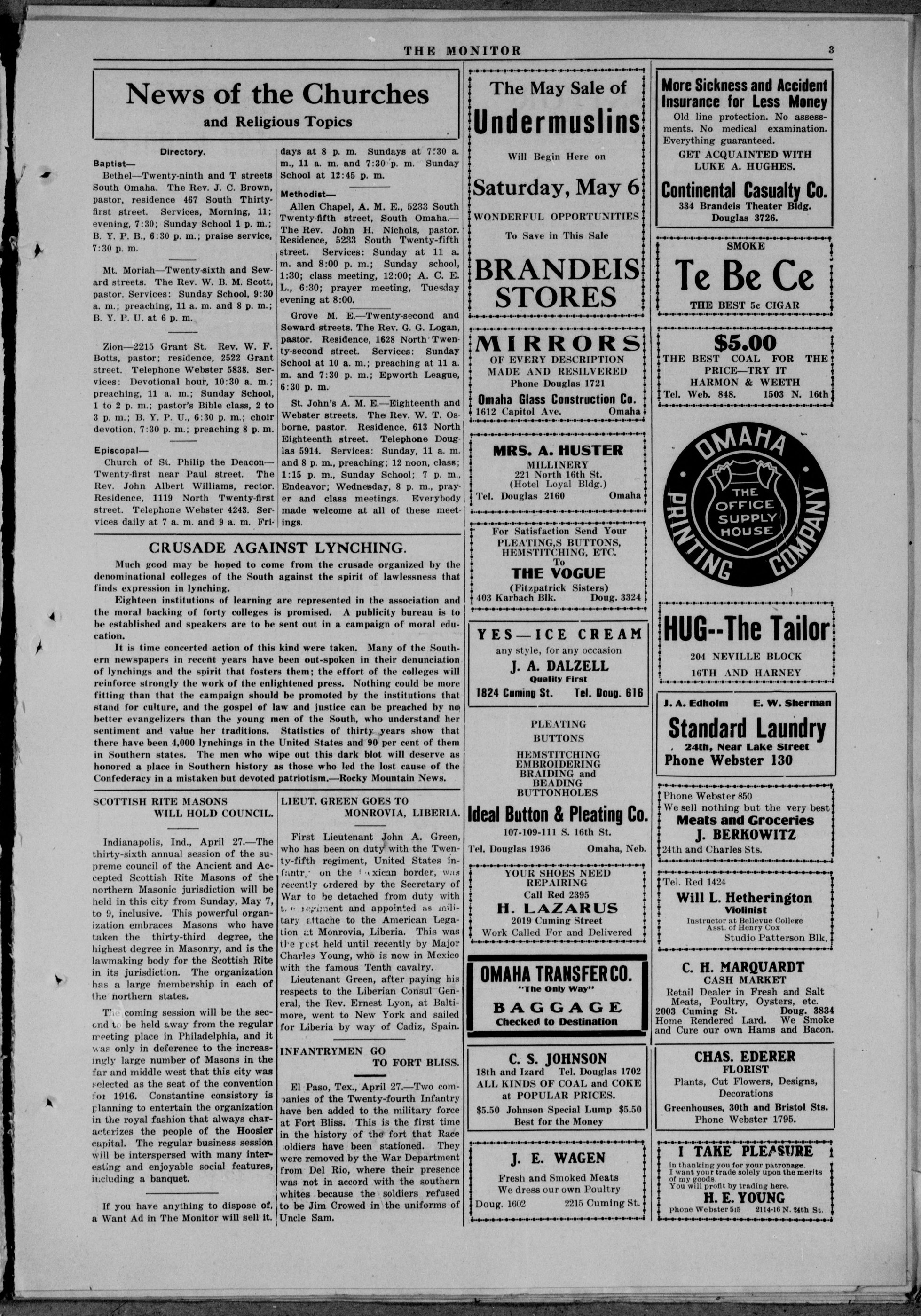 Page 3