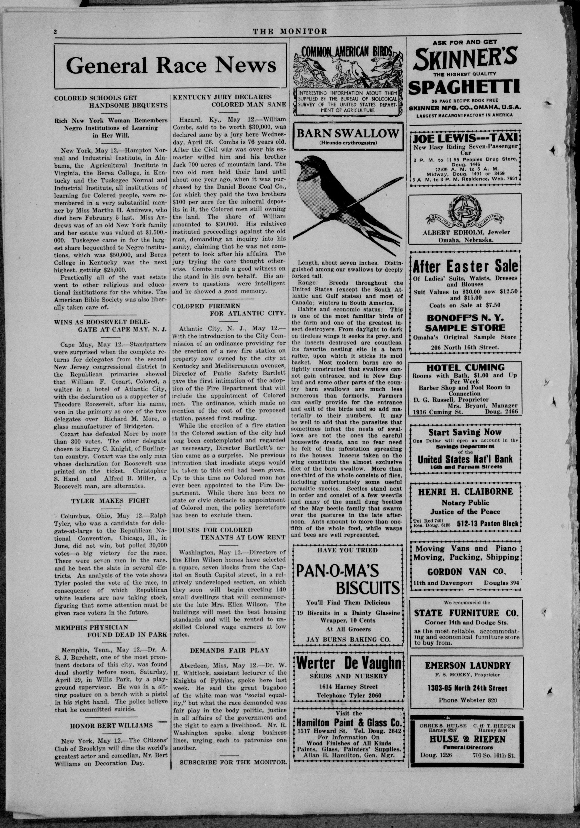 Page 2