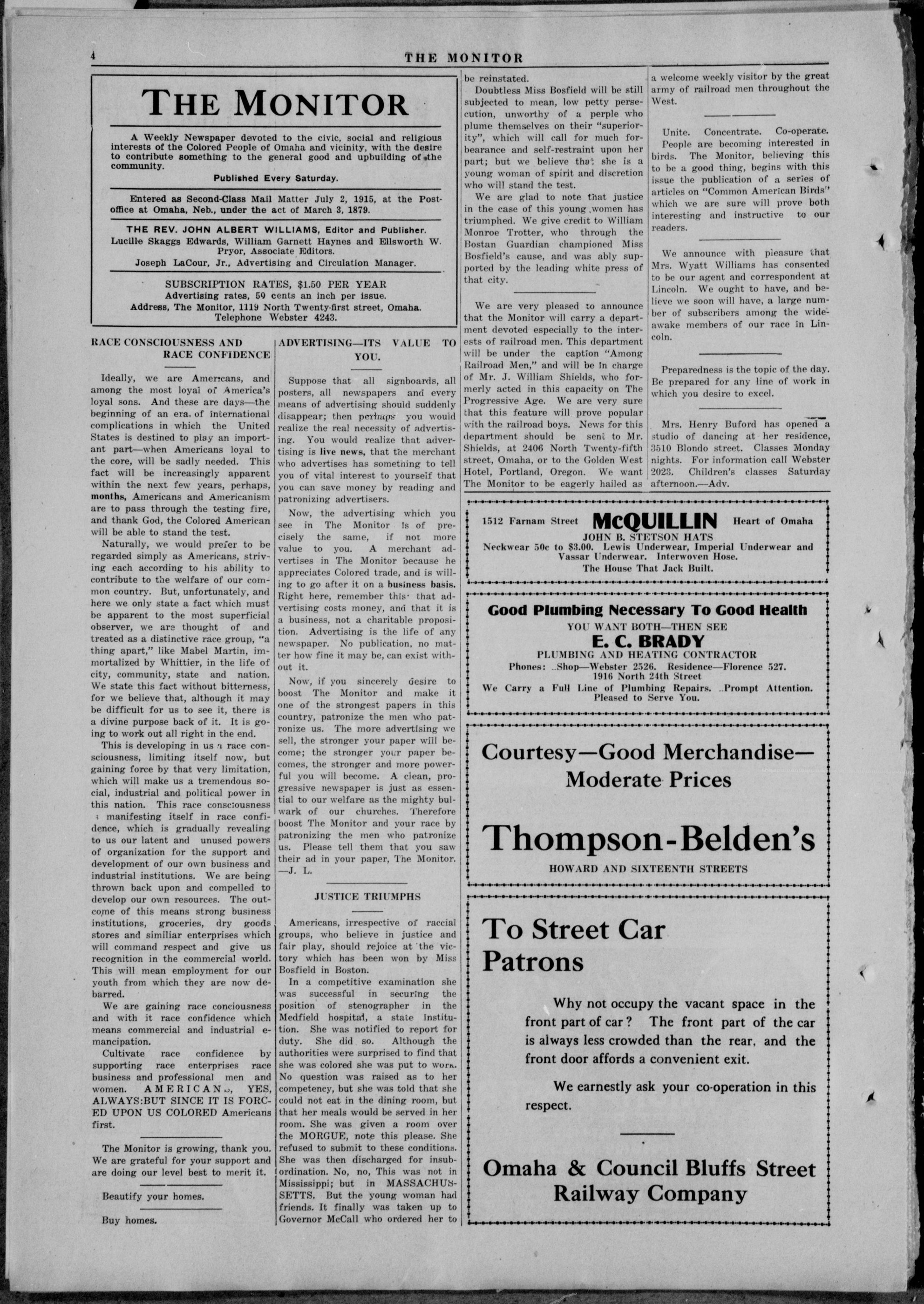Page 4