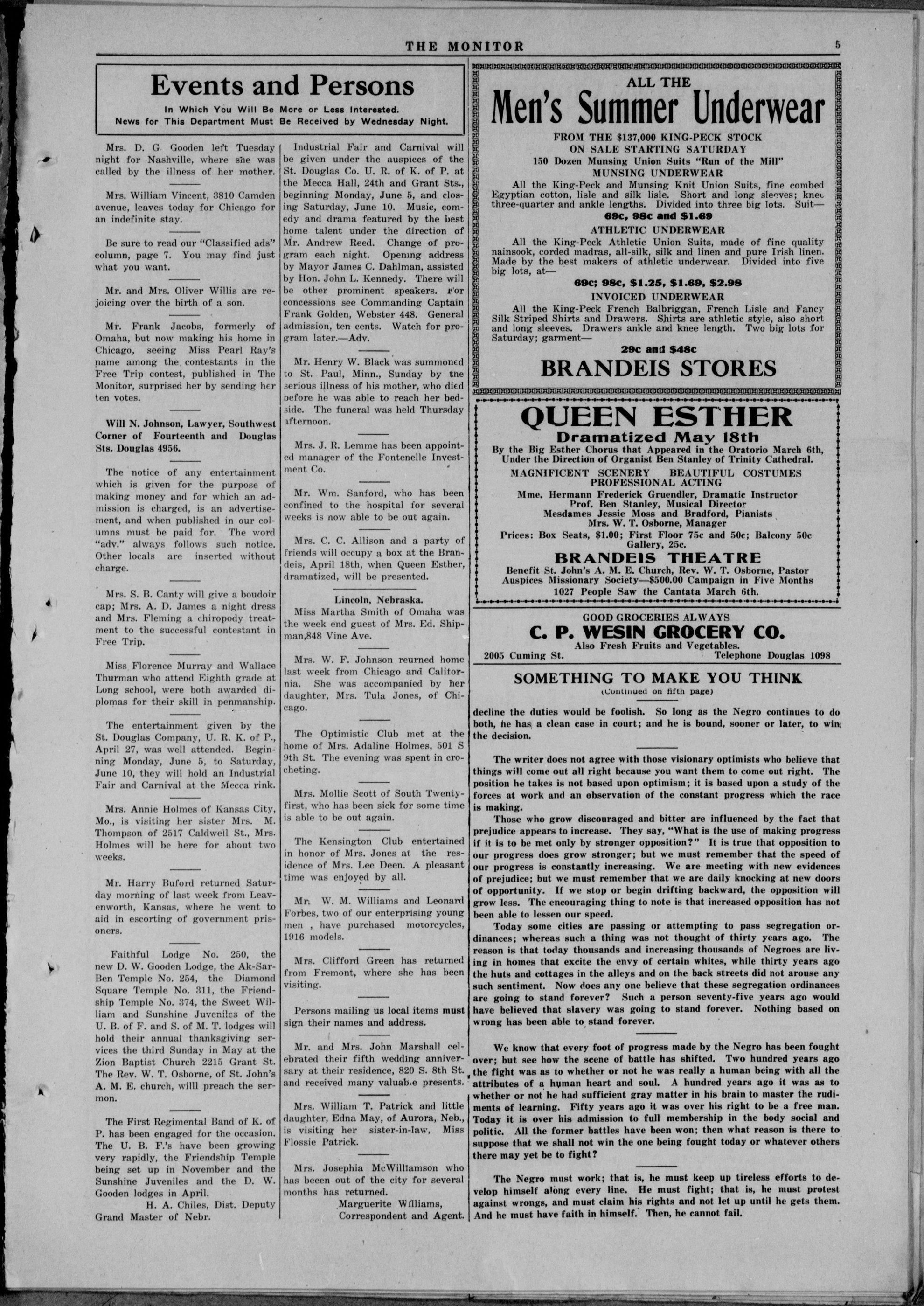 Page 5