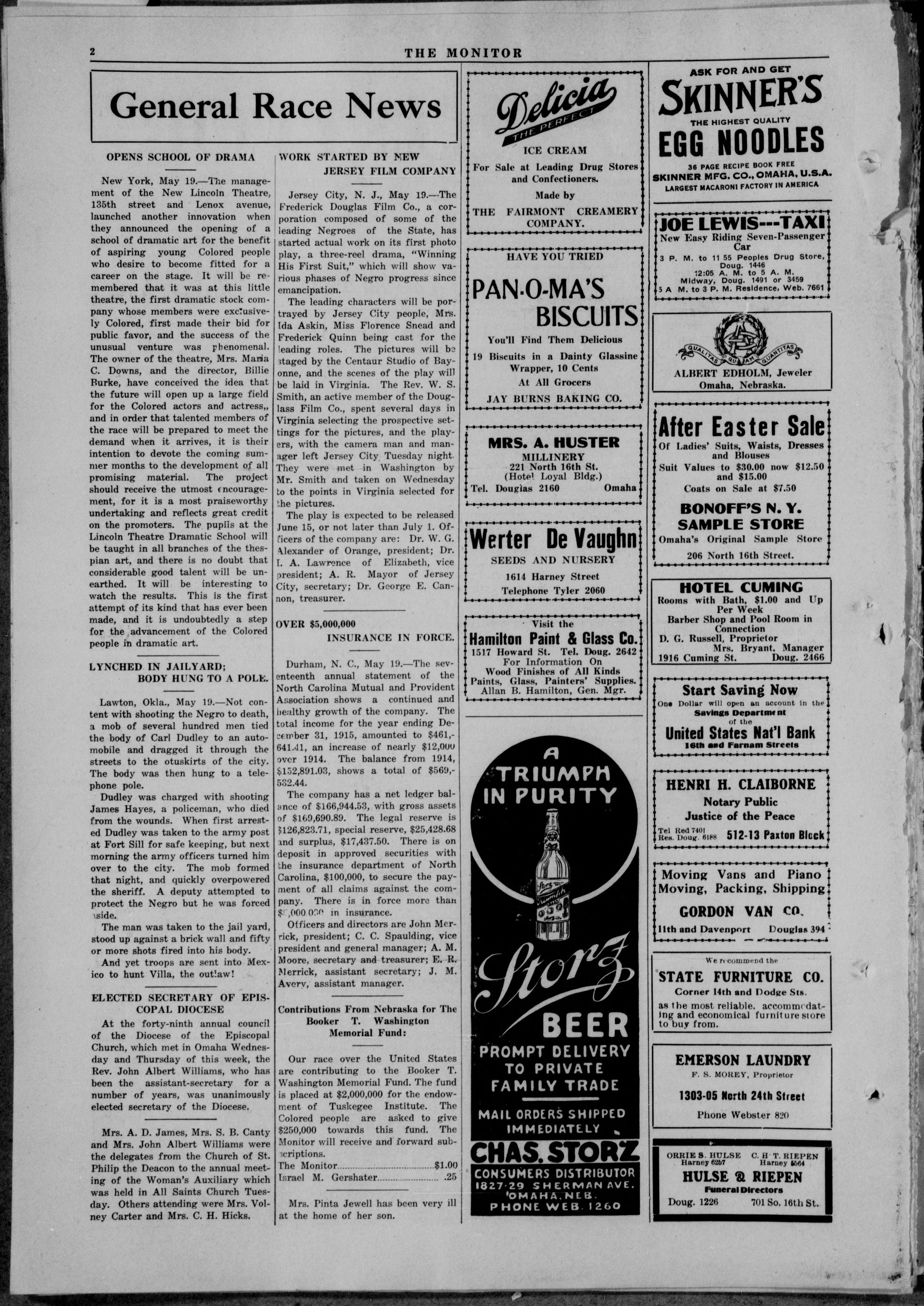 Page 2