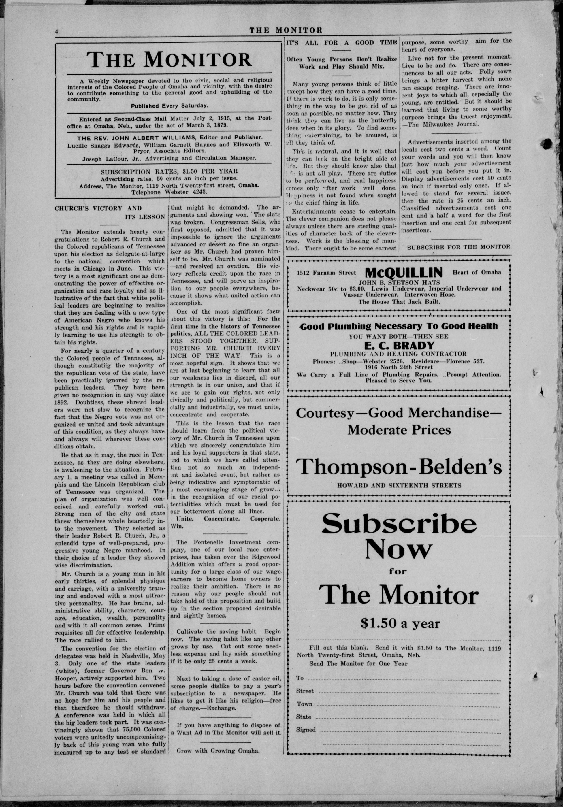 Page 4