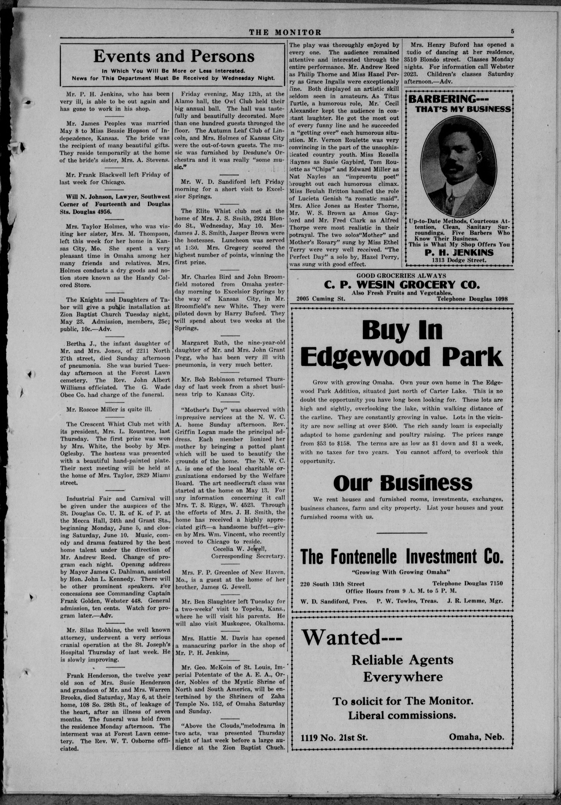Page 5
