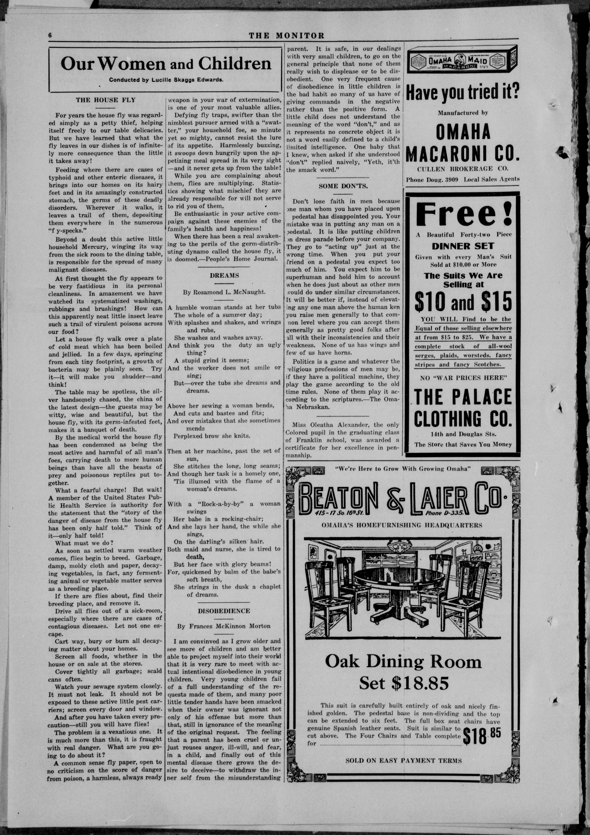 Page 6