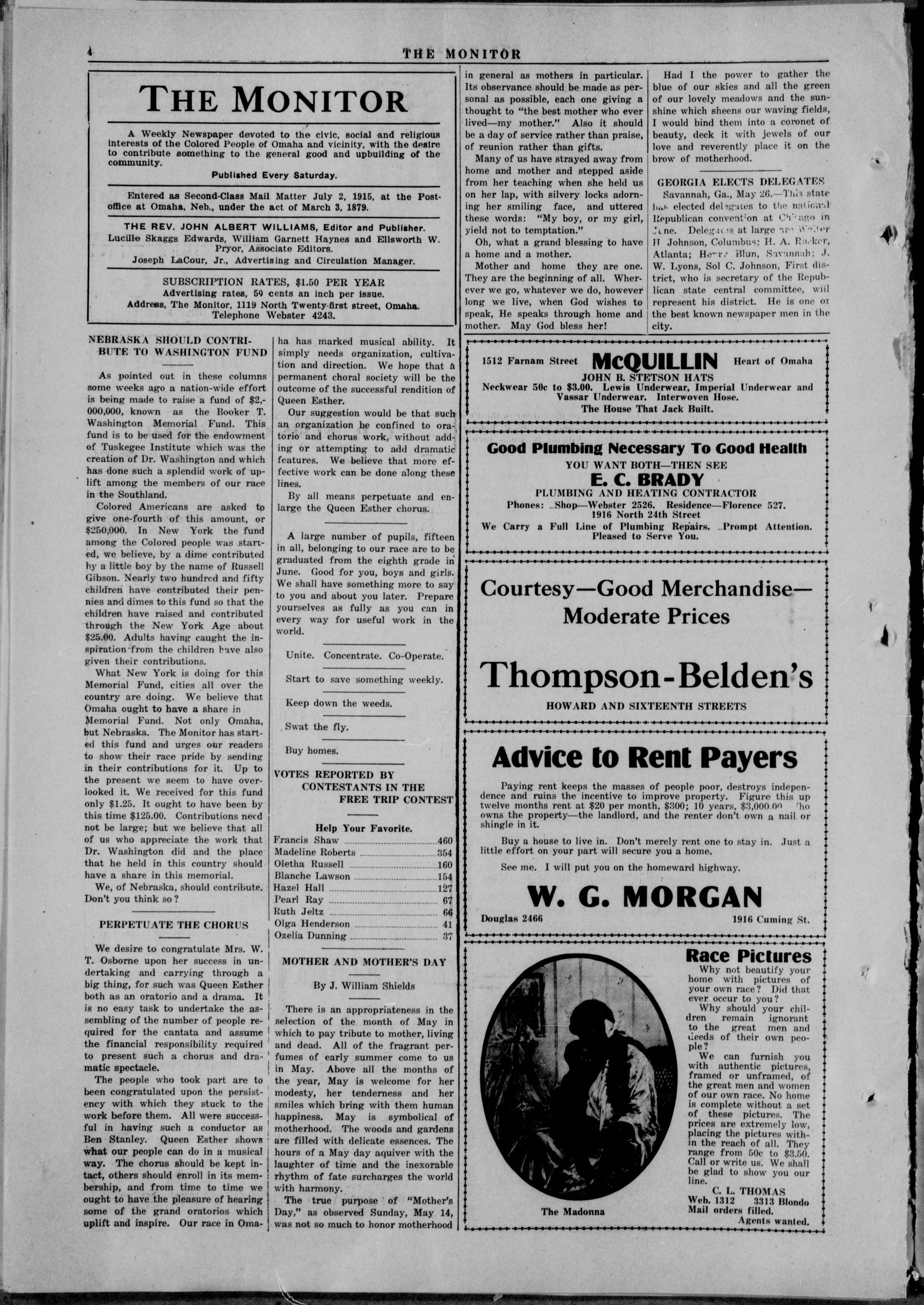 Page 4