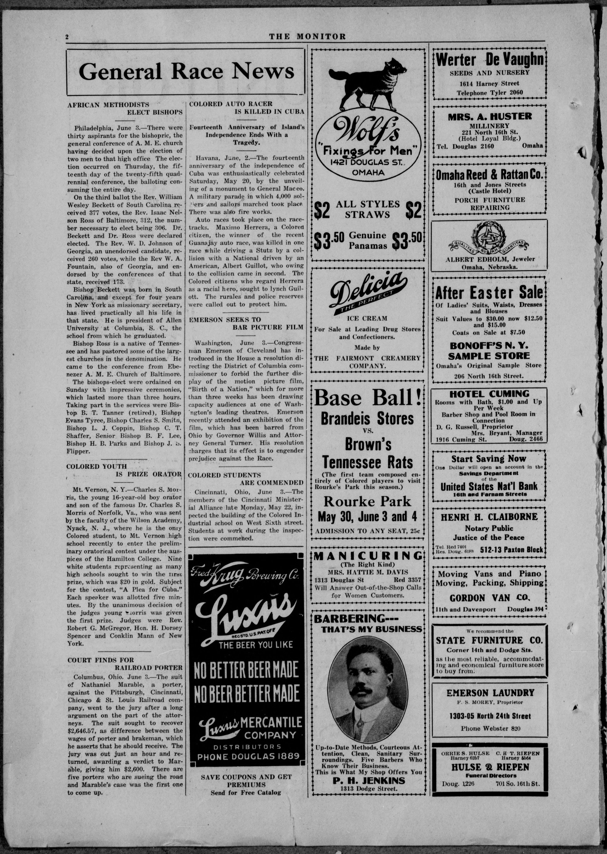 Page 2
