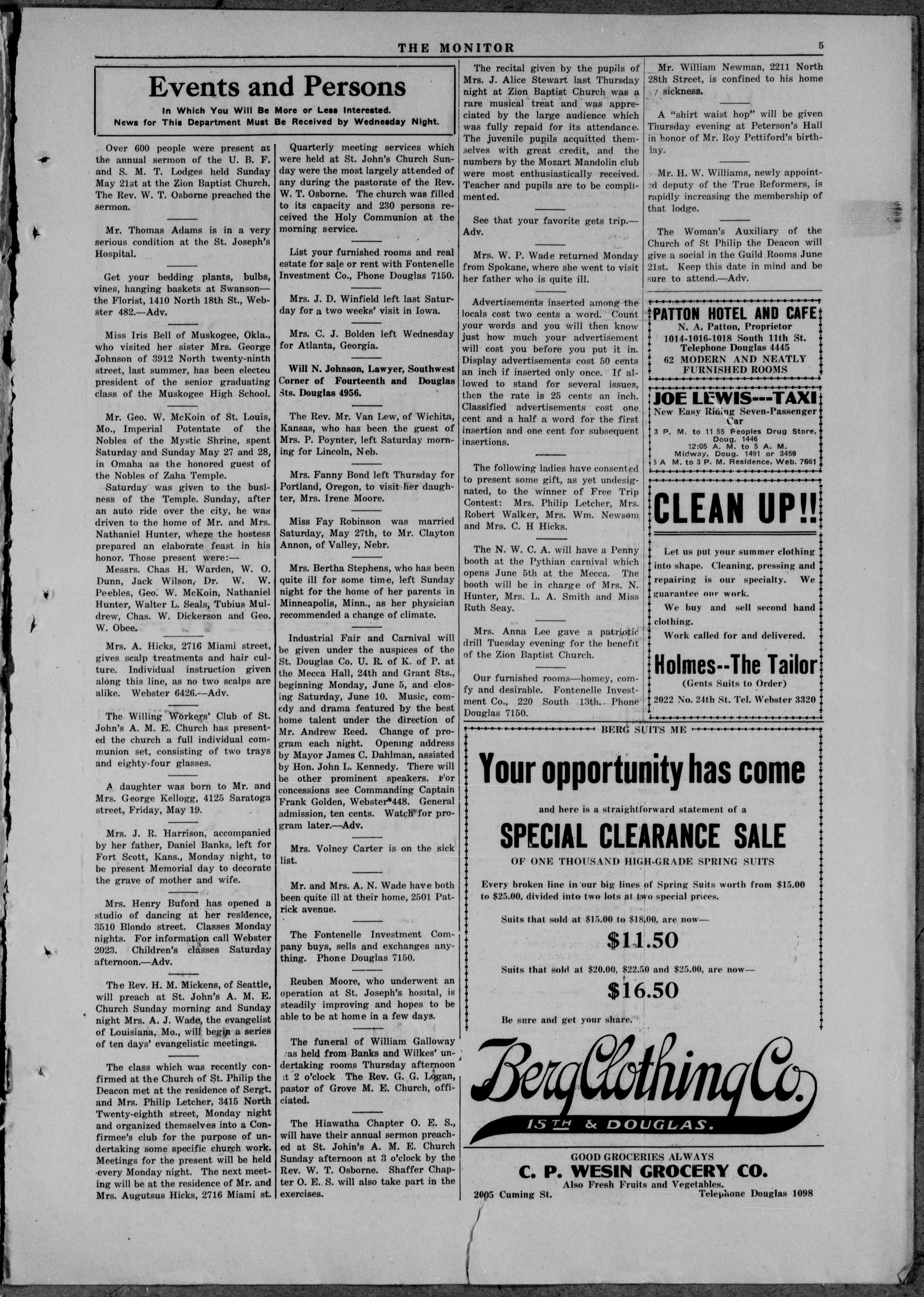 Page 5