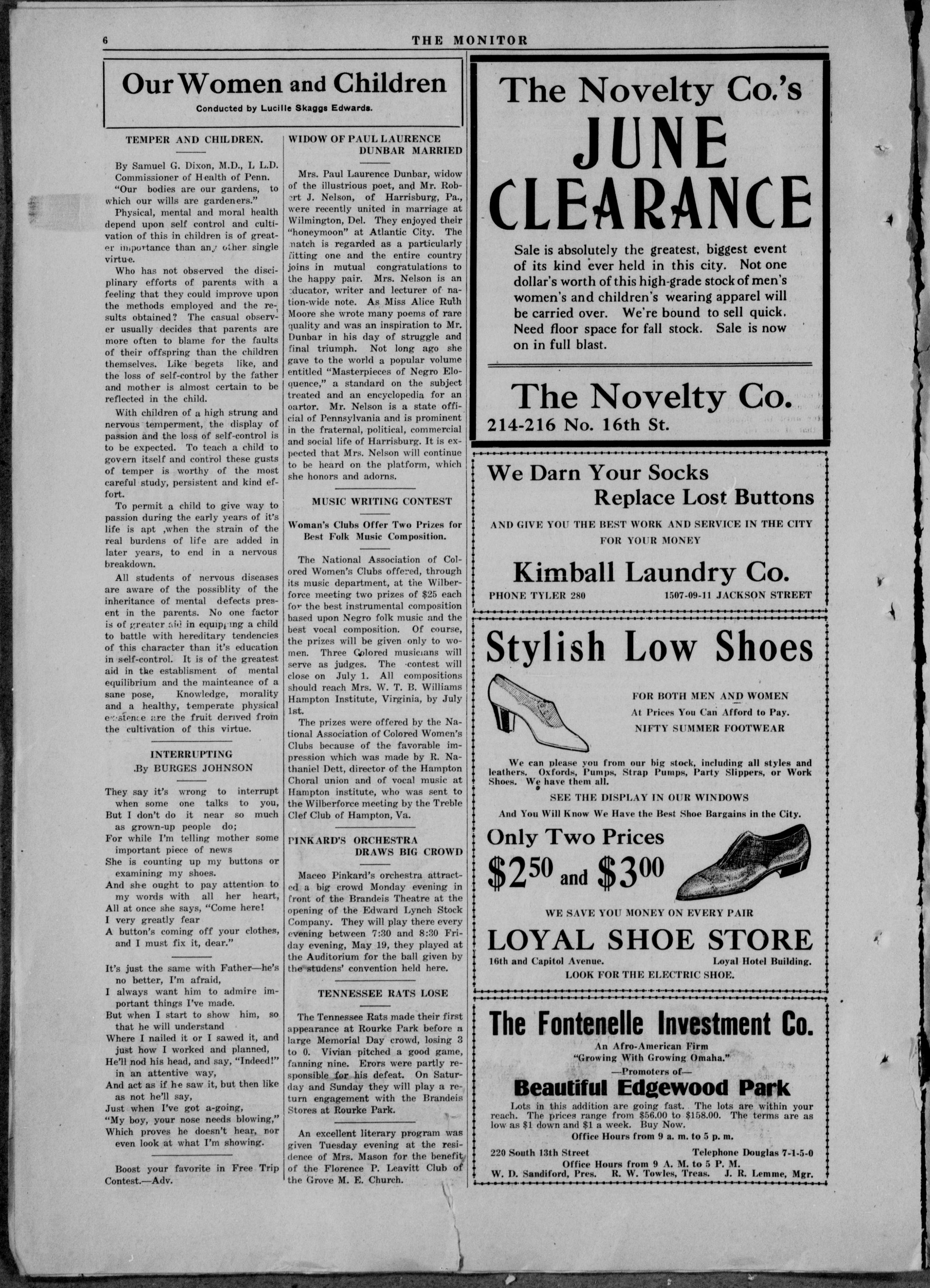 Page 6