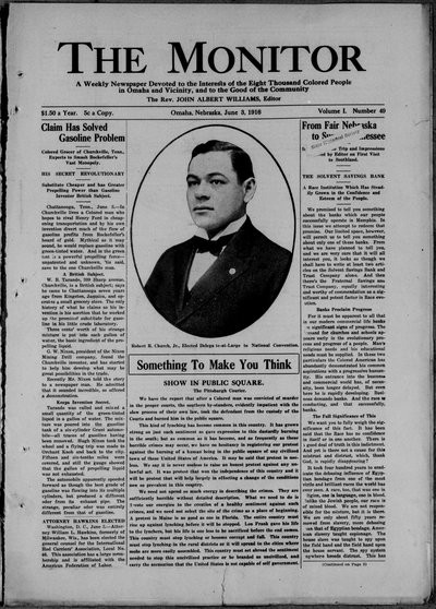 Jun 1916