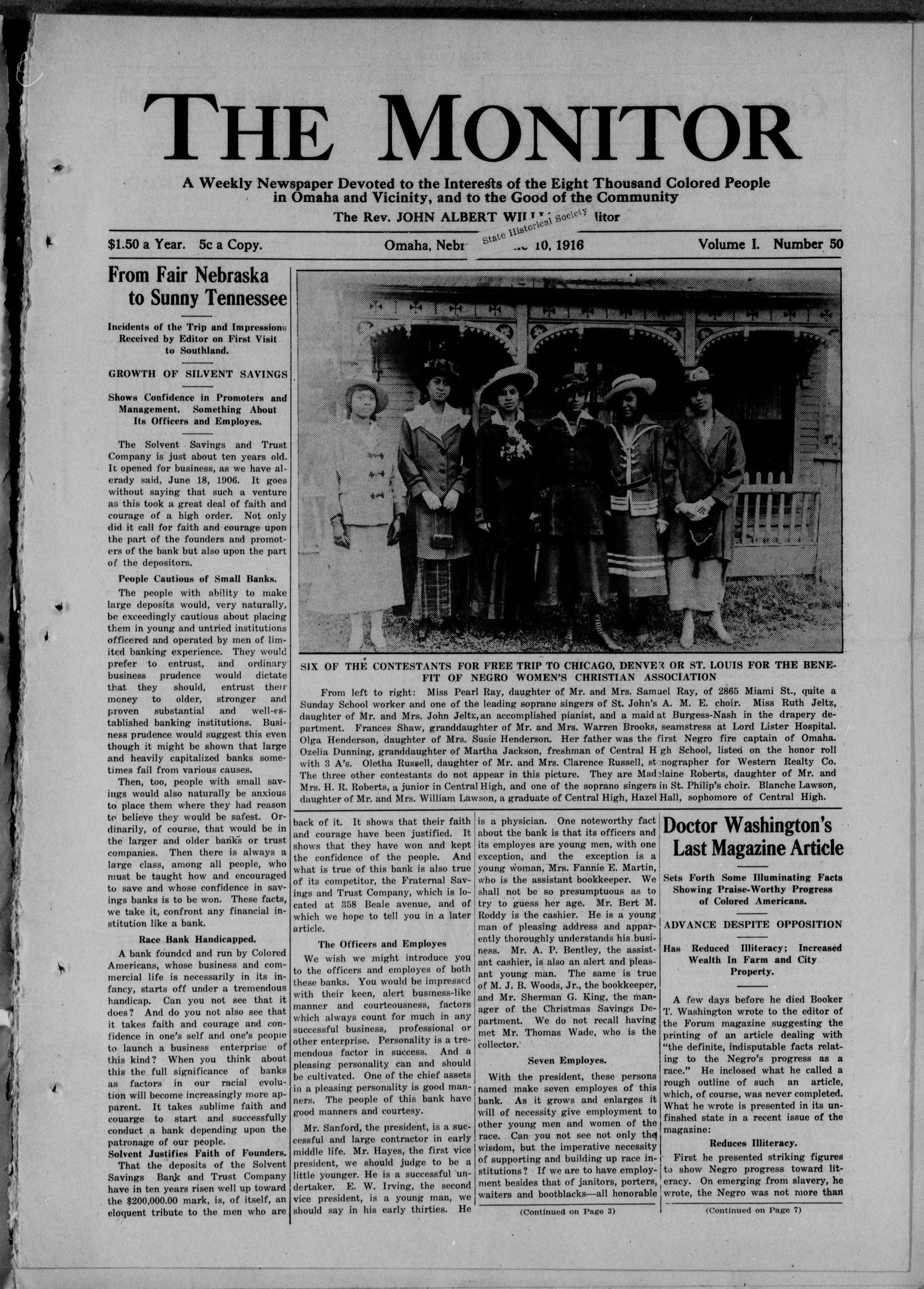 Page 1