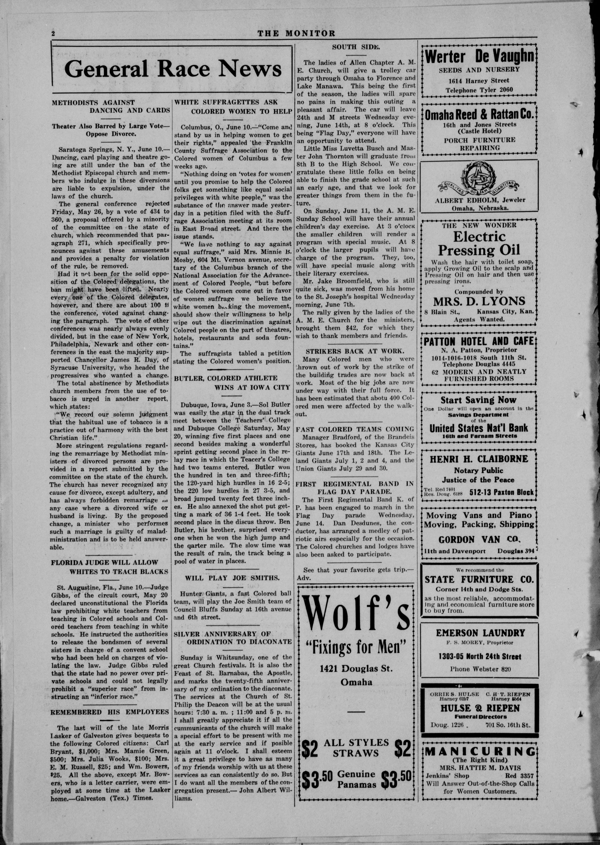 Page 2