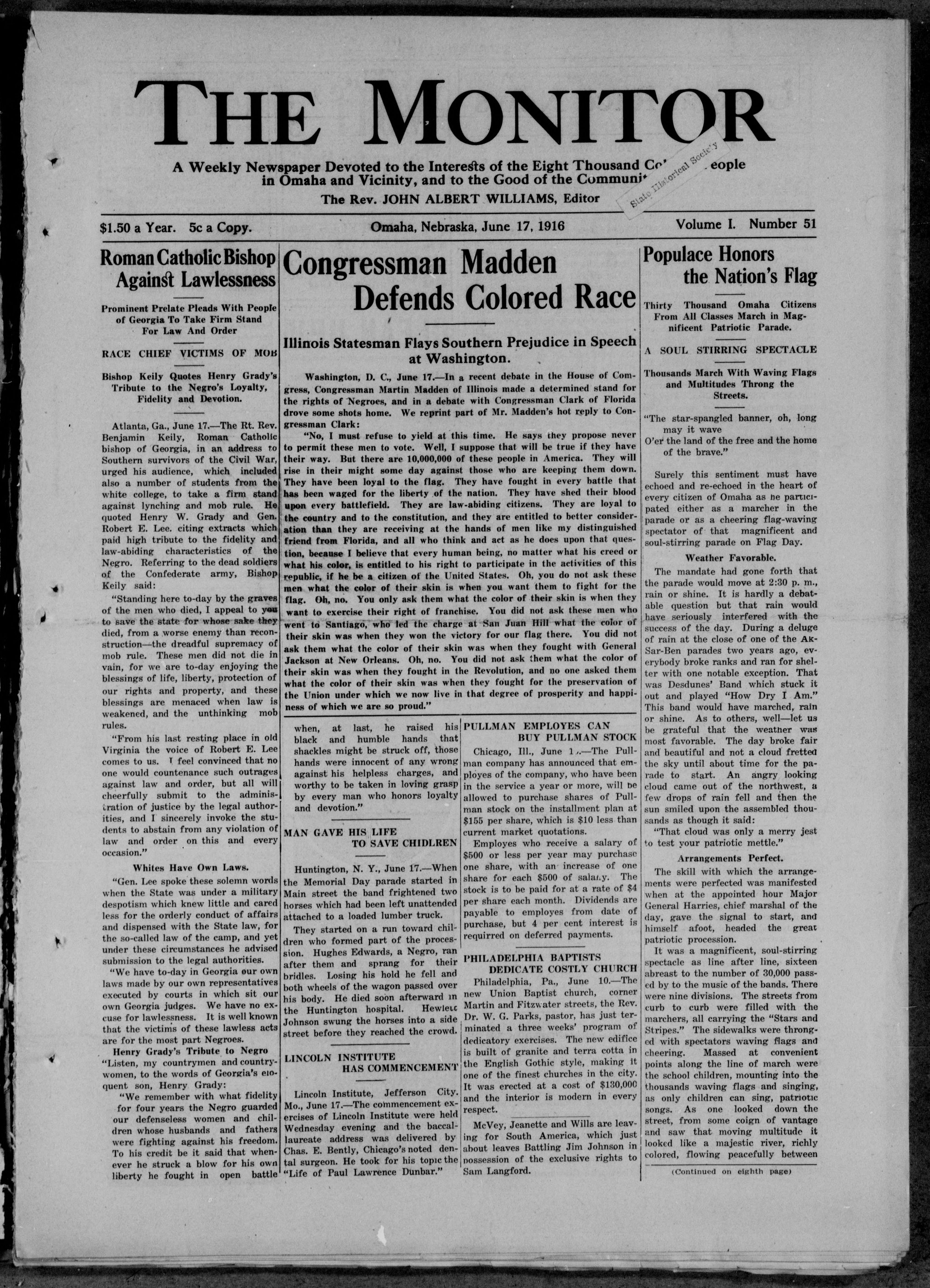 Page 1