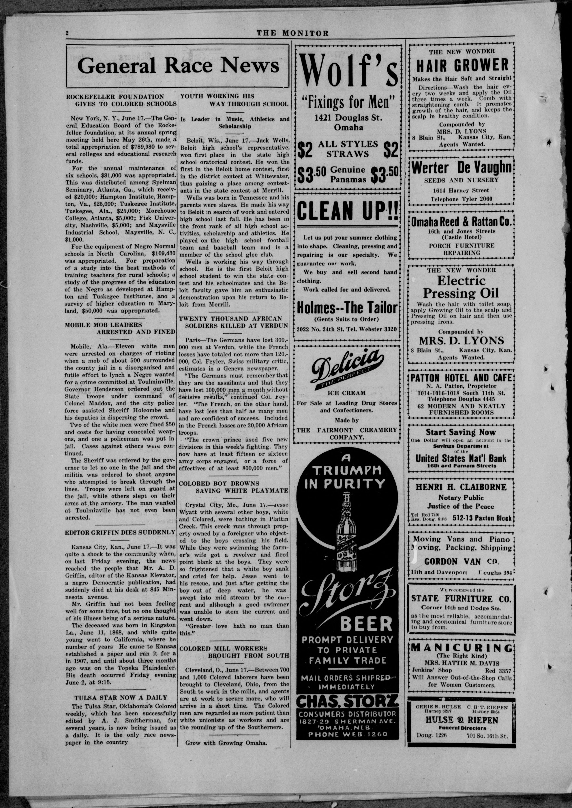 Page 2