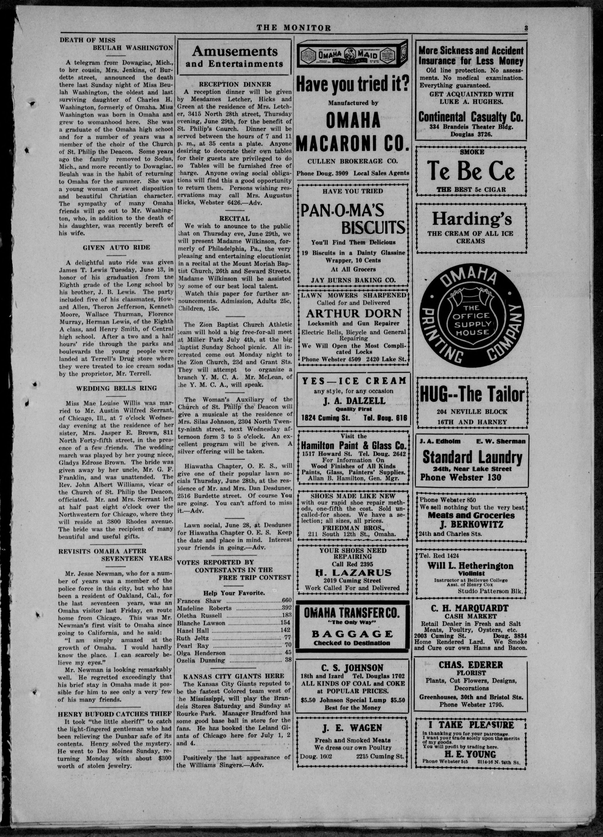 Page 3