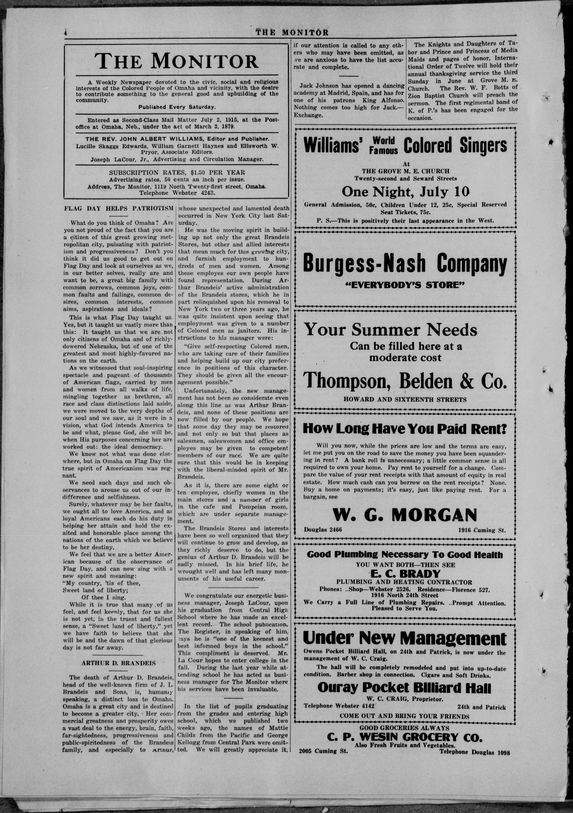 Page 4