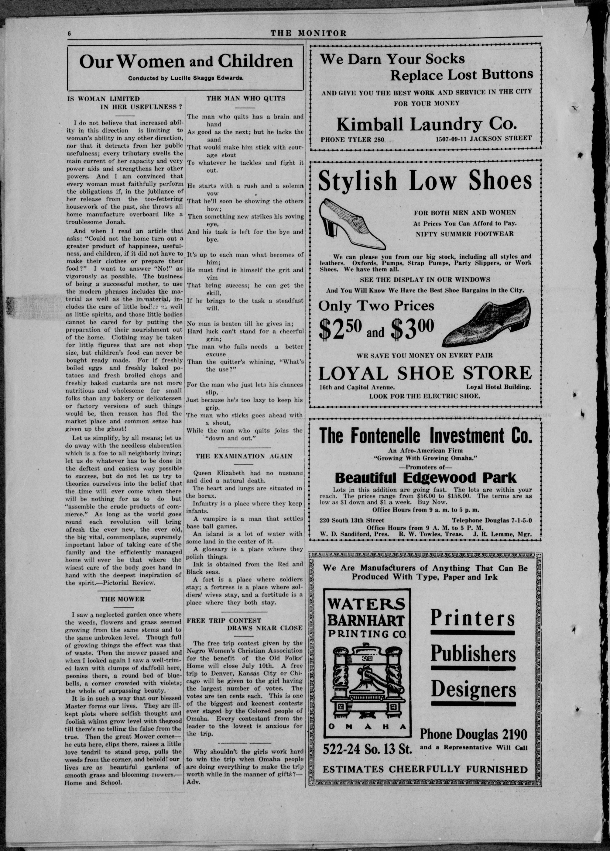 Page 6