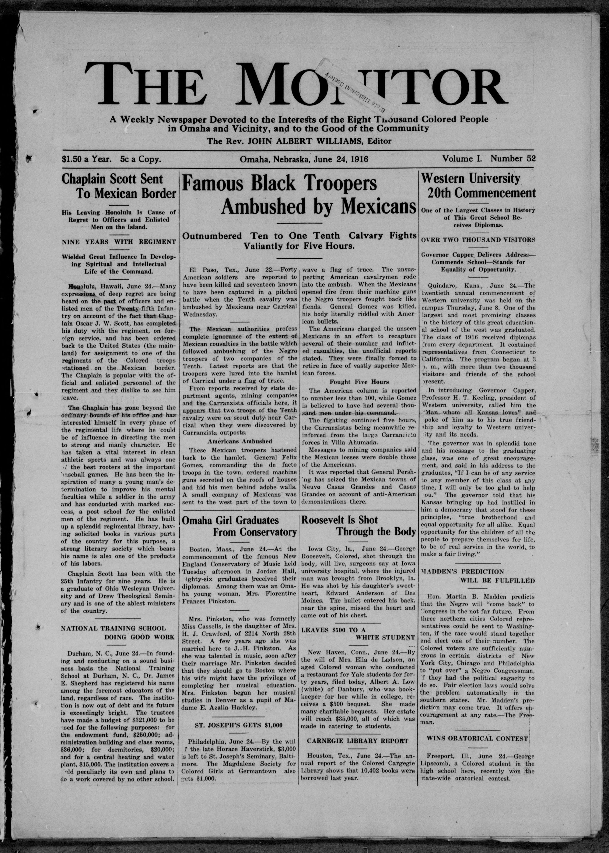 Page 1