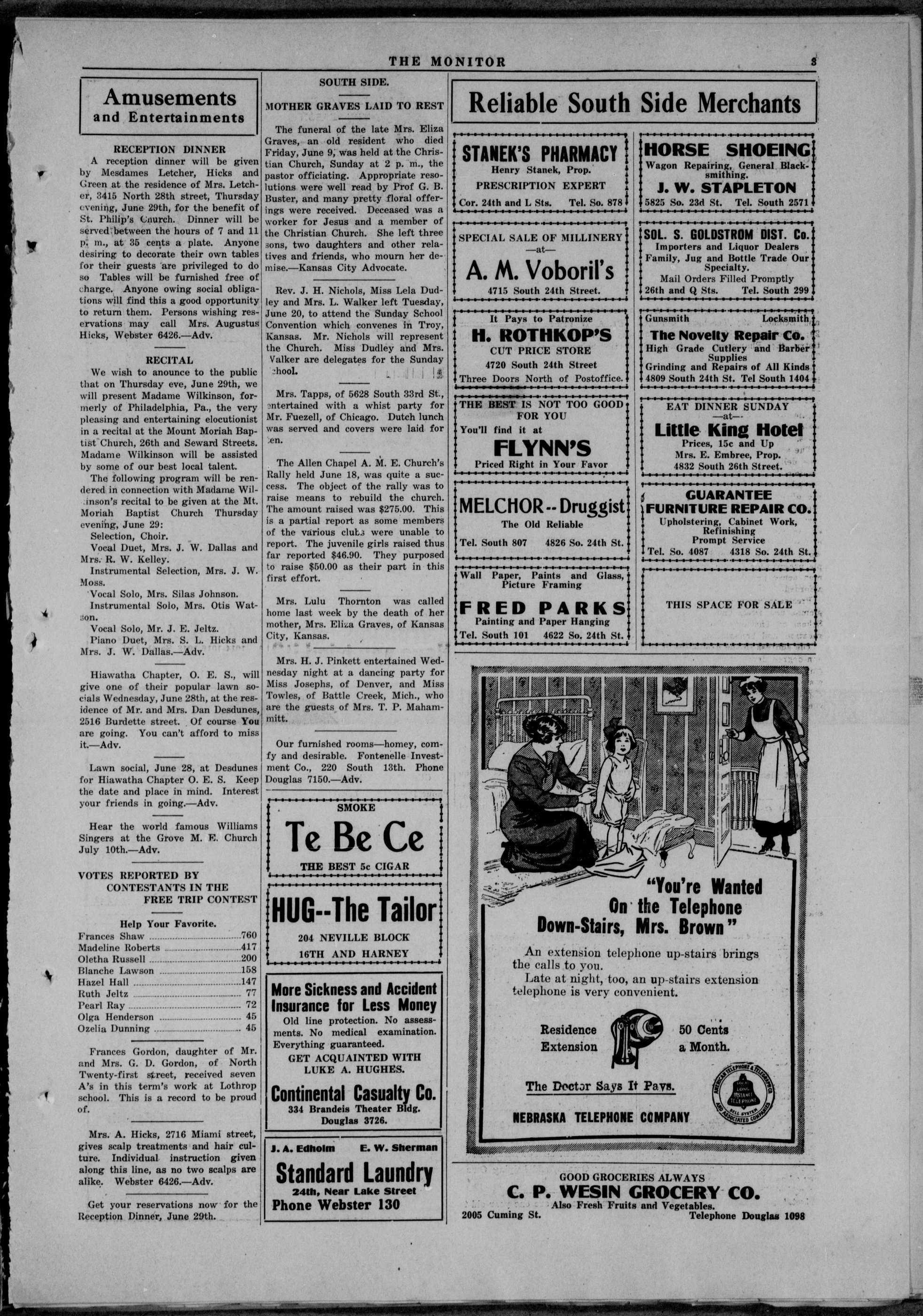 Page 3