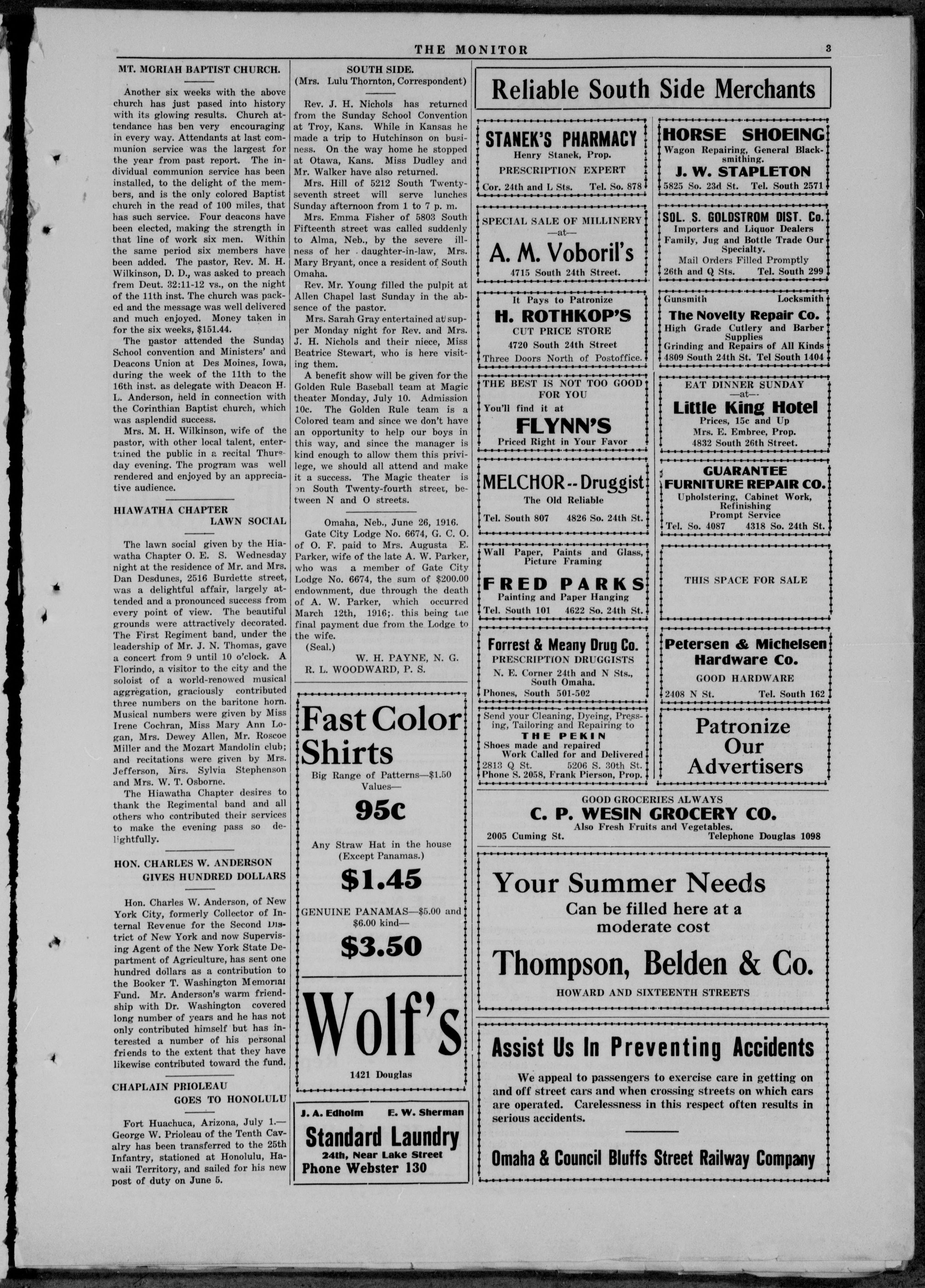 Page 3