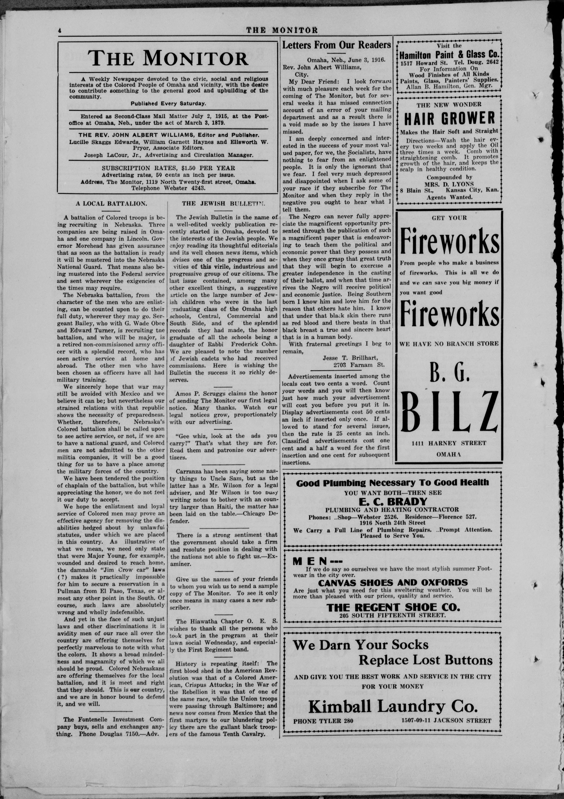 Page 4