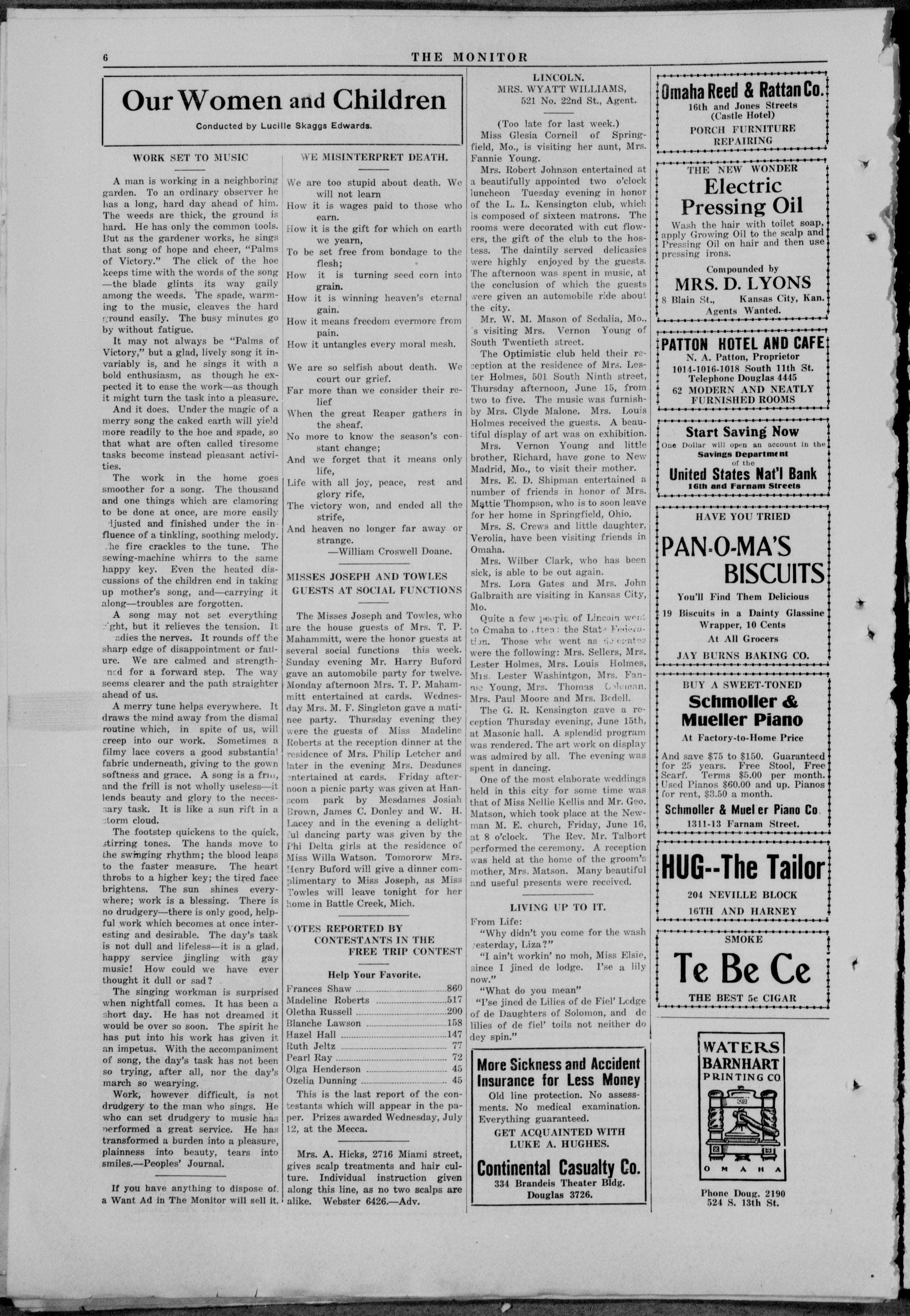 Page 6