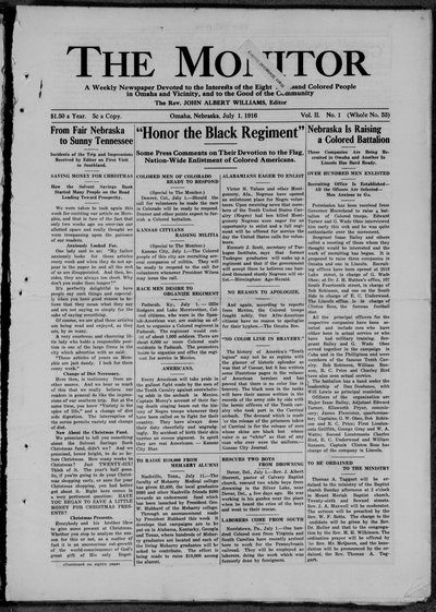 Jul 1916
