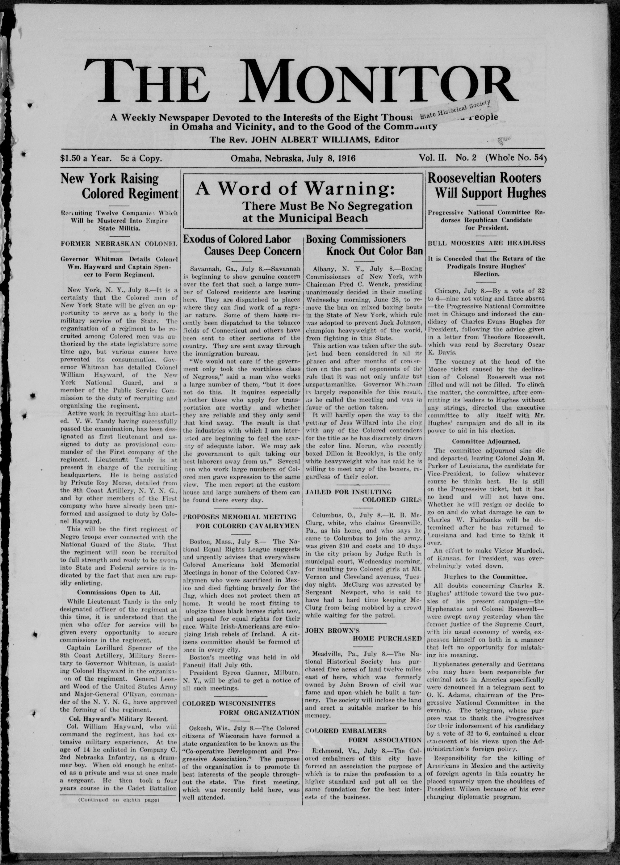 Page 1