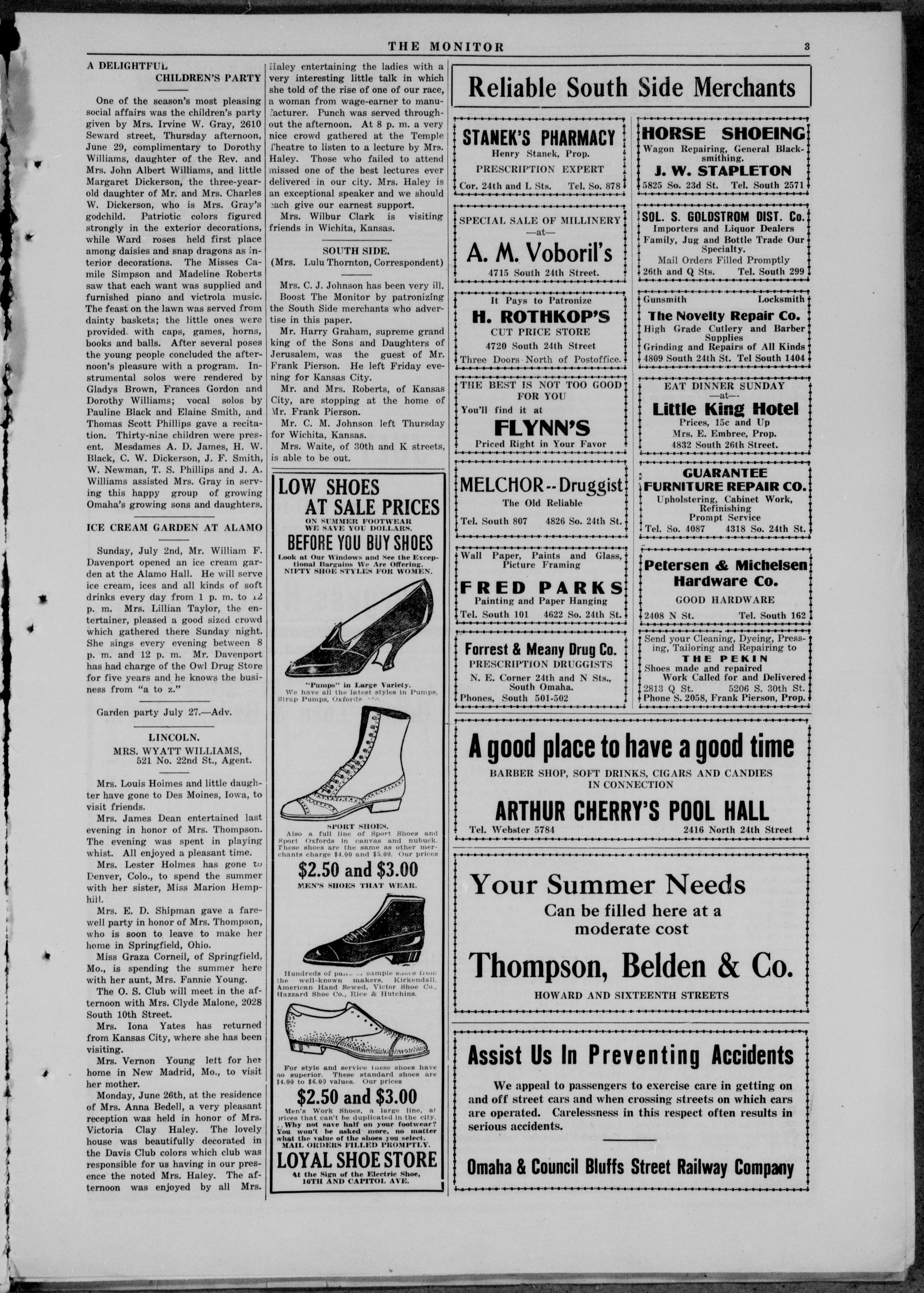 Page 3