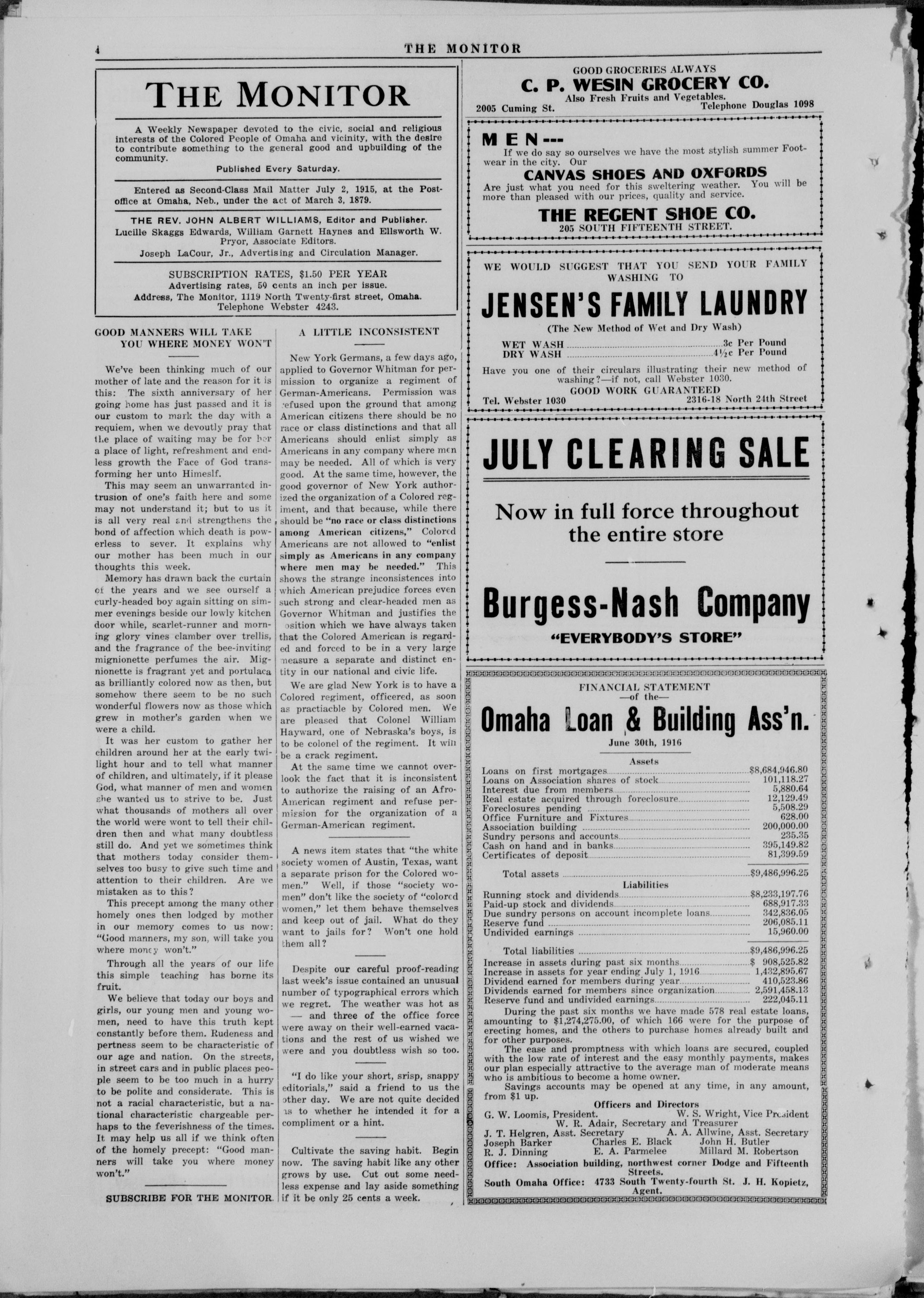 Page 4