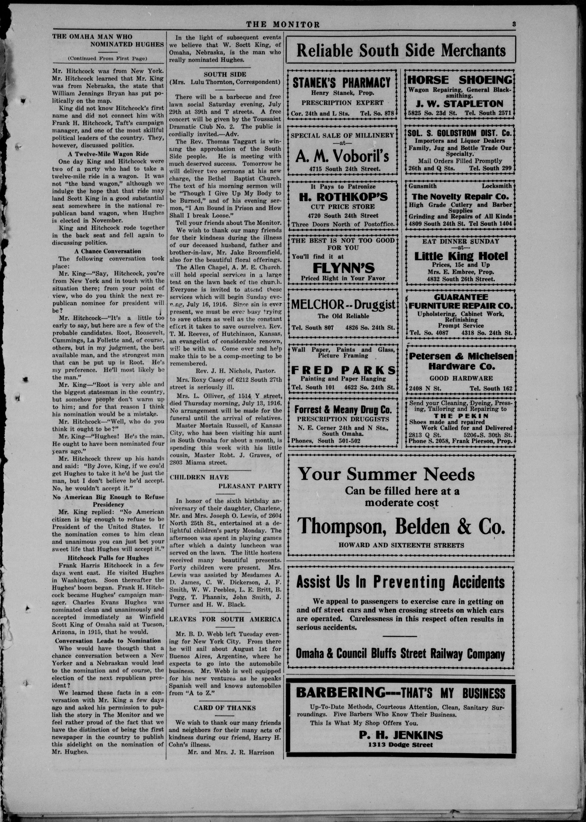 Page 3
