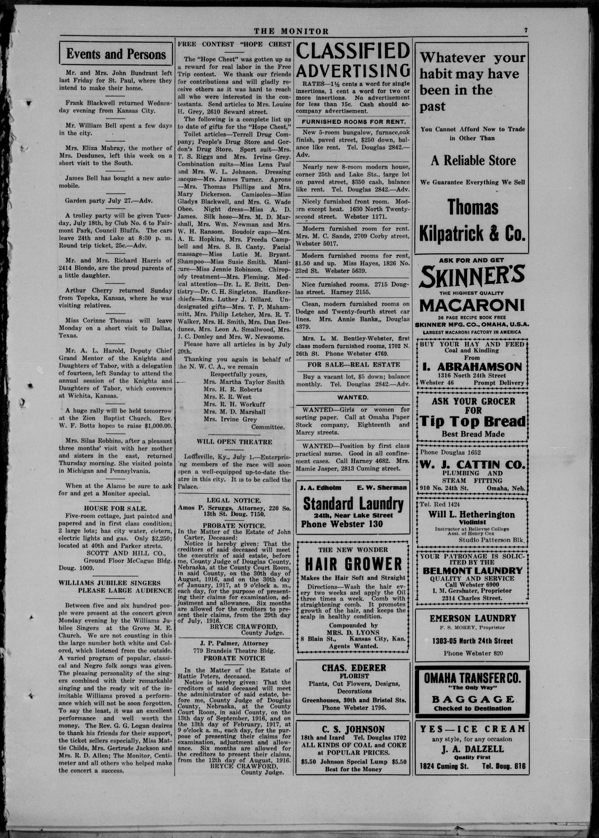 Page 7