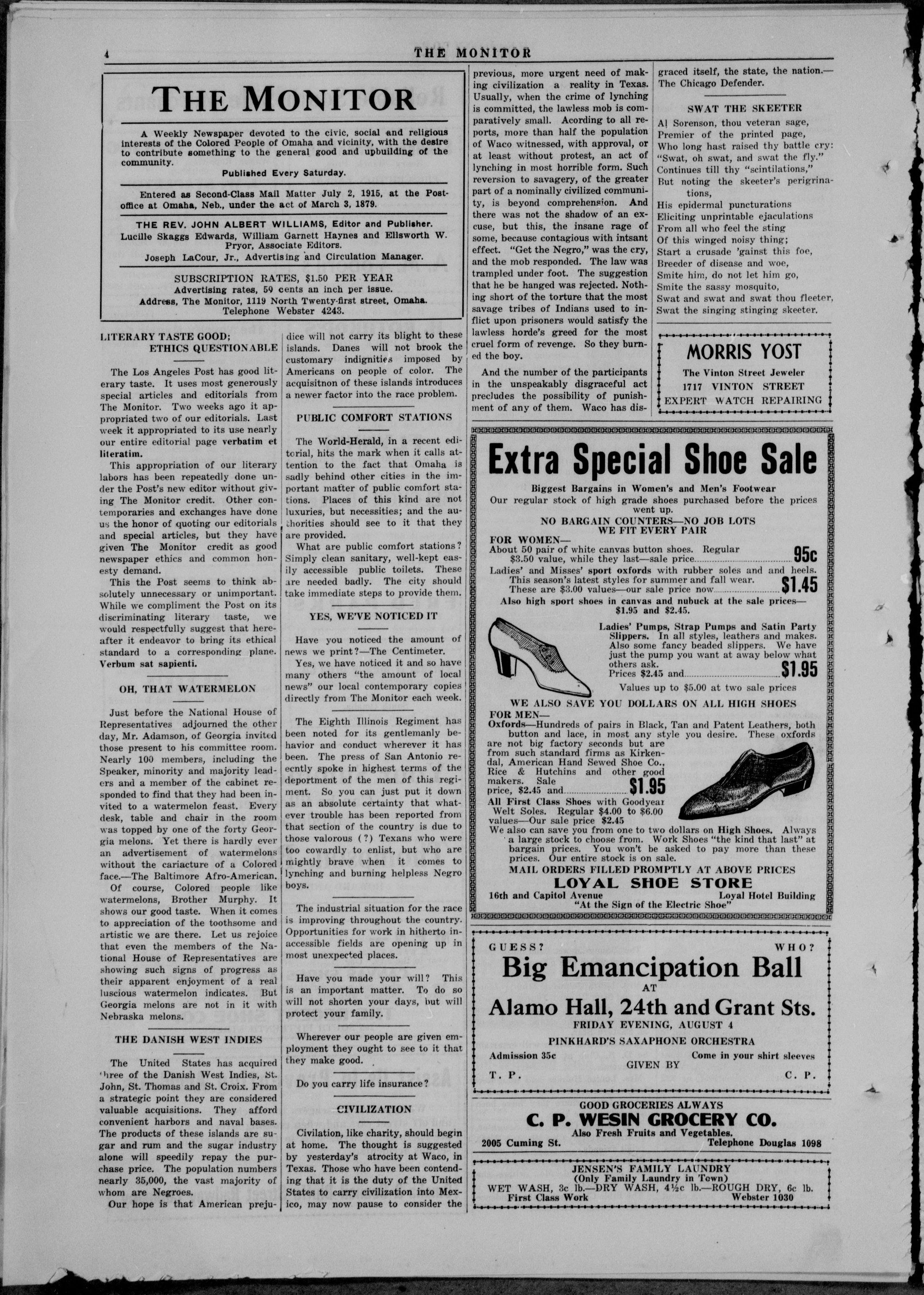 Page 4