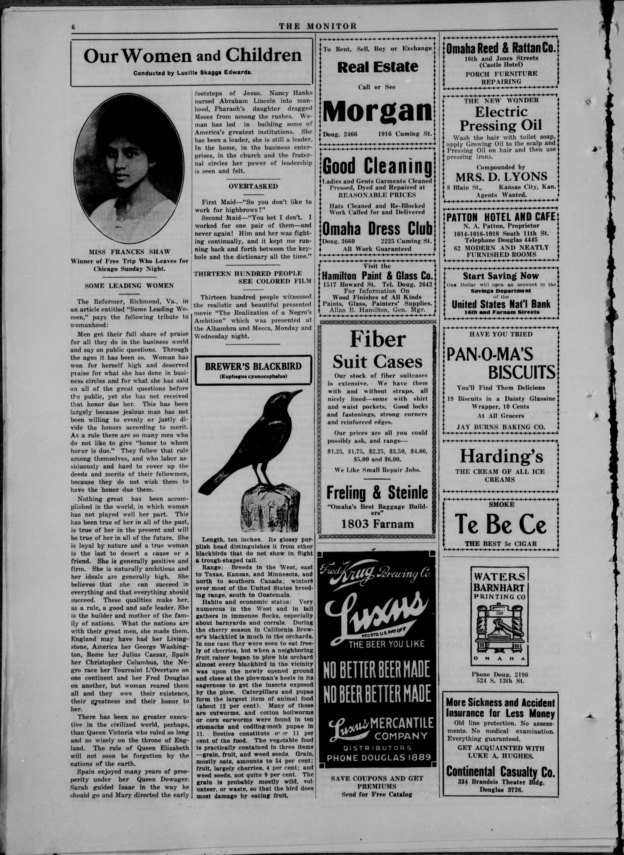 Page 6