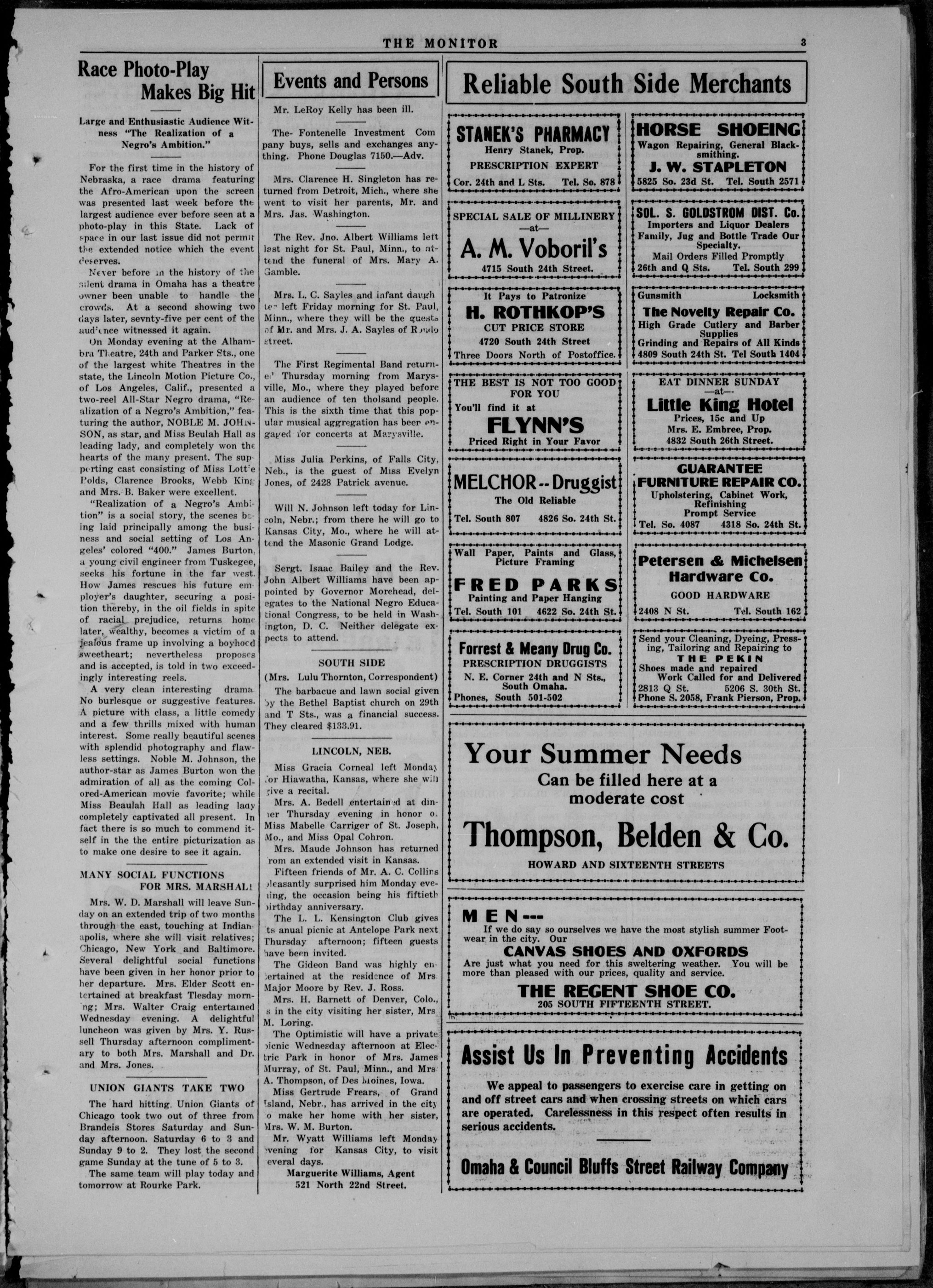 Page 3