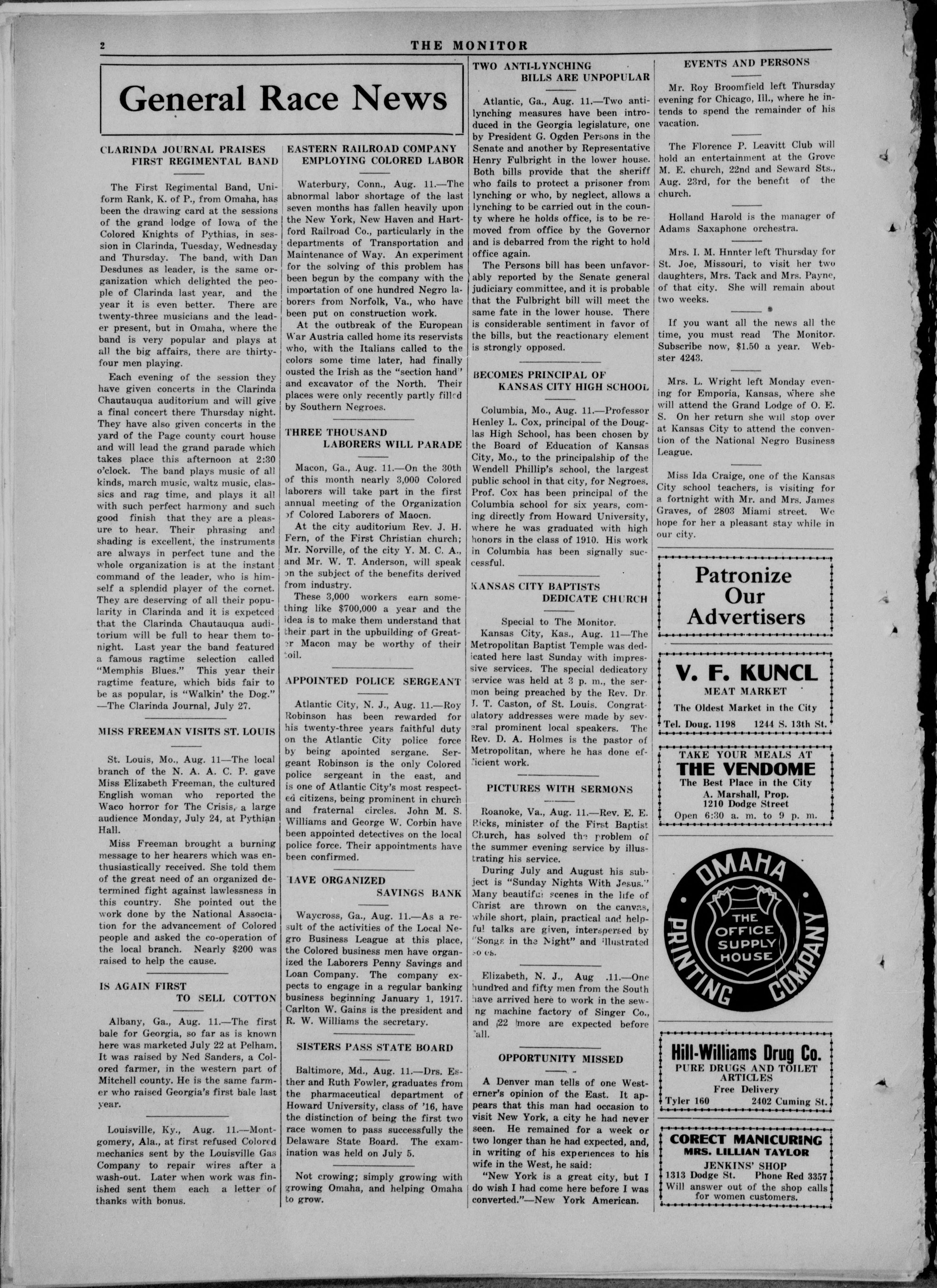 Page 2