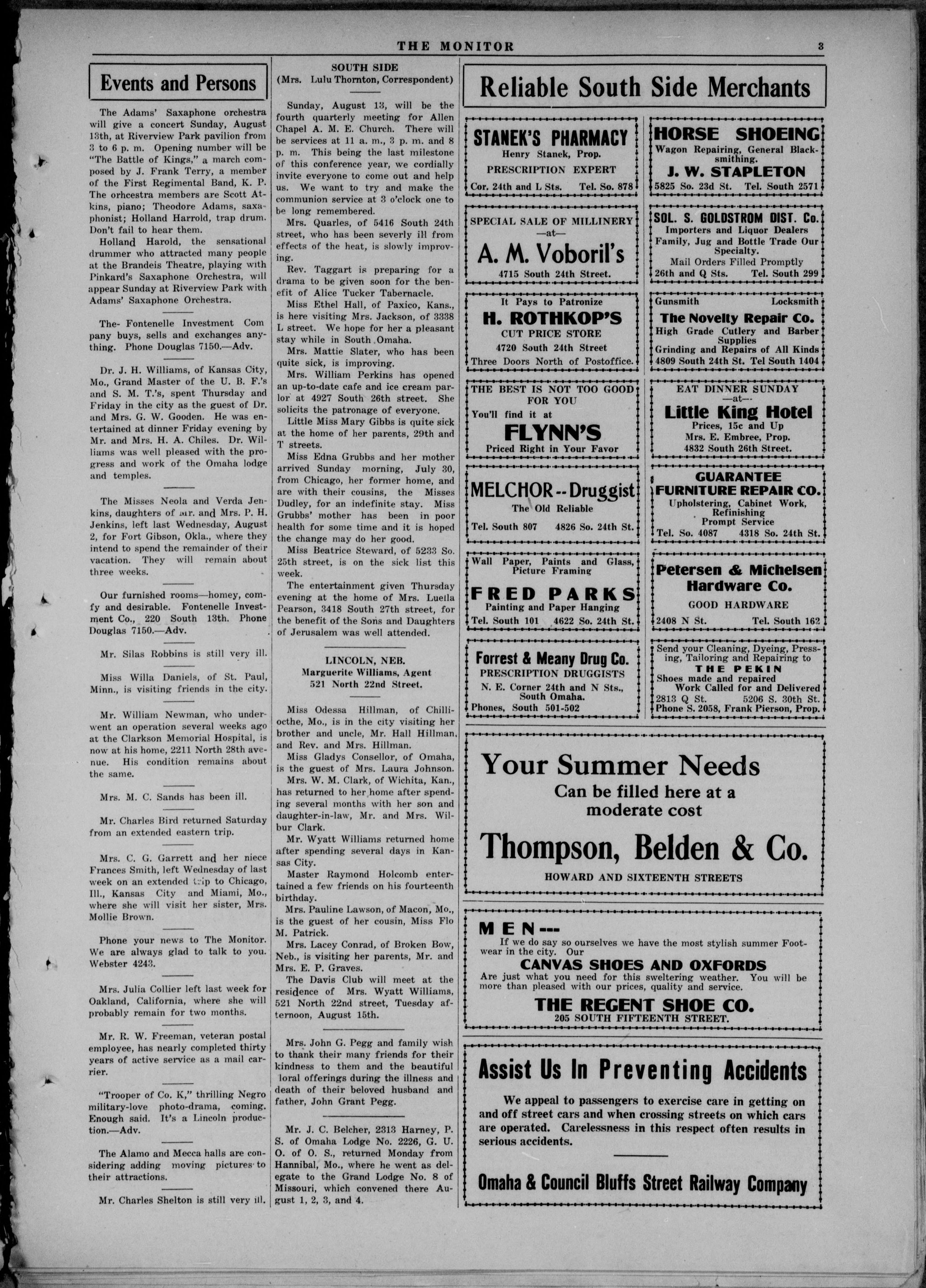 Page 3