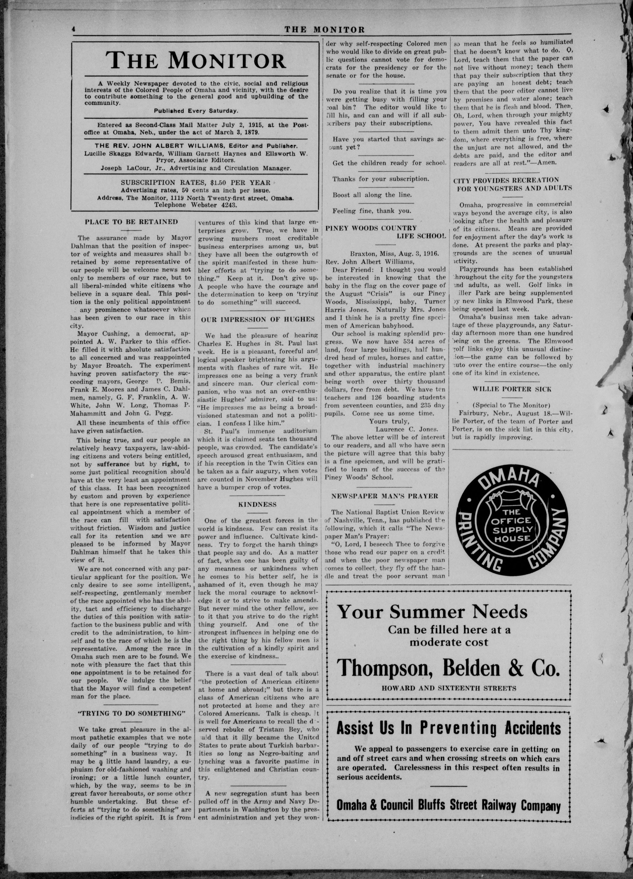 Page 4