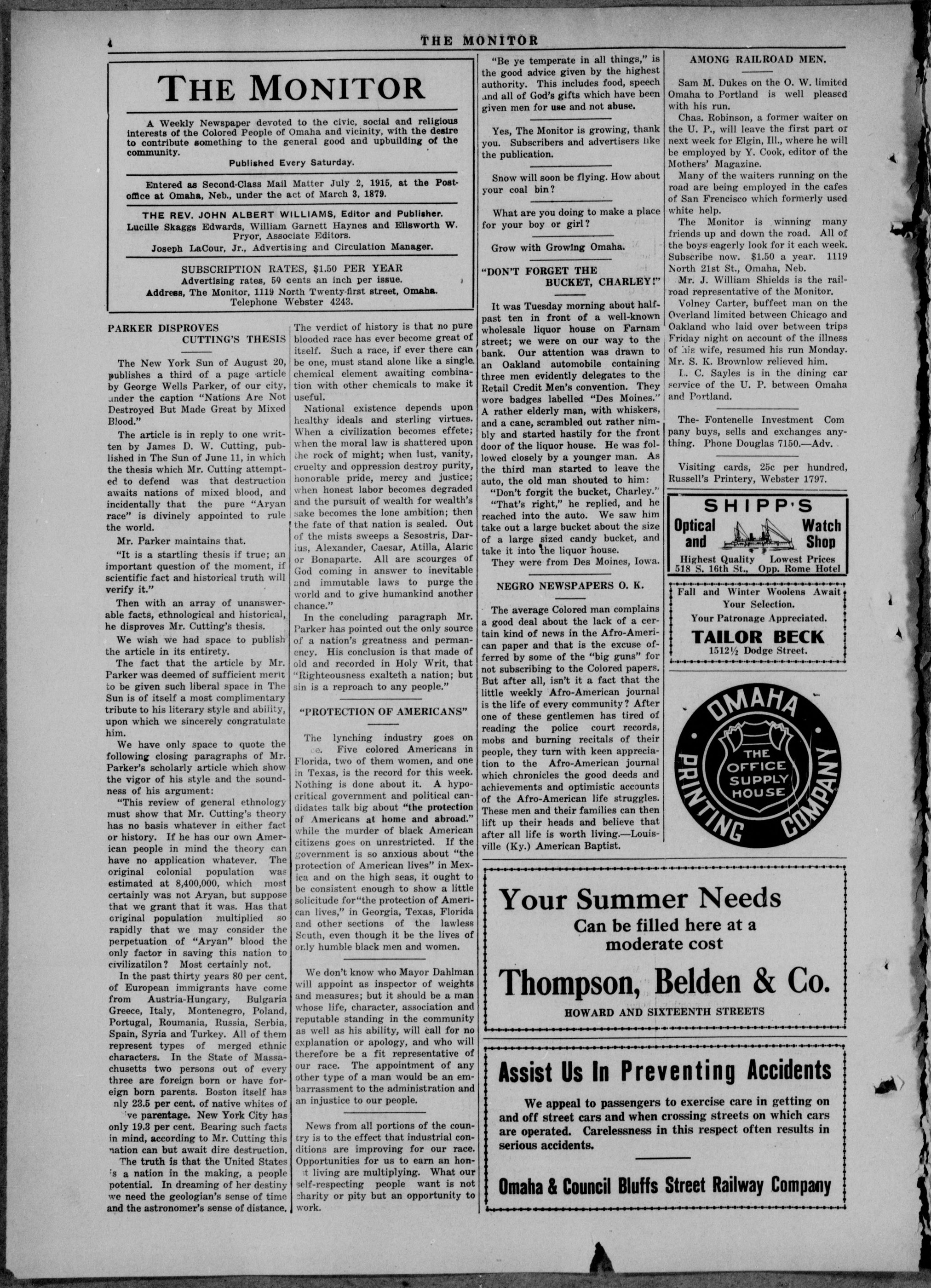 Page 4
