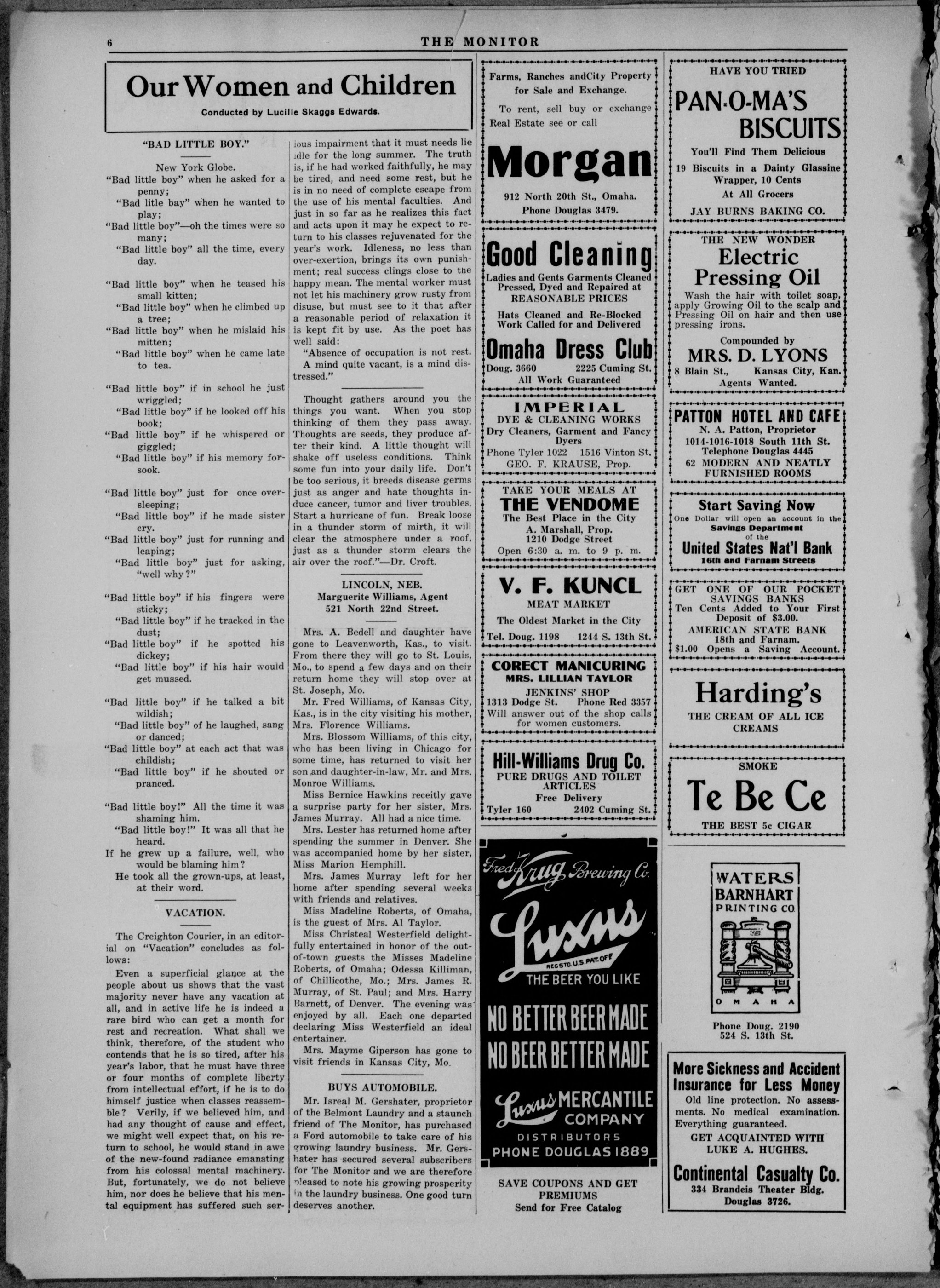 Page 6