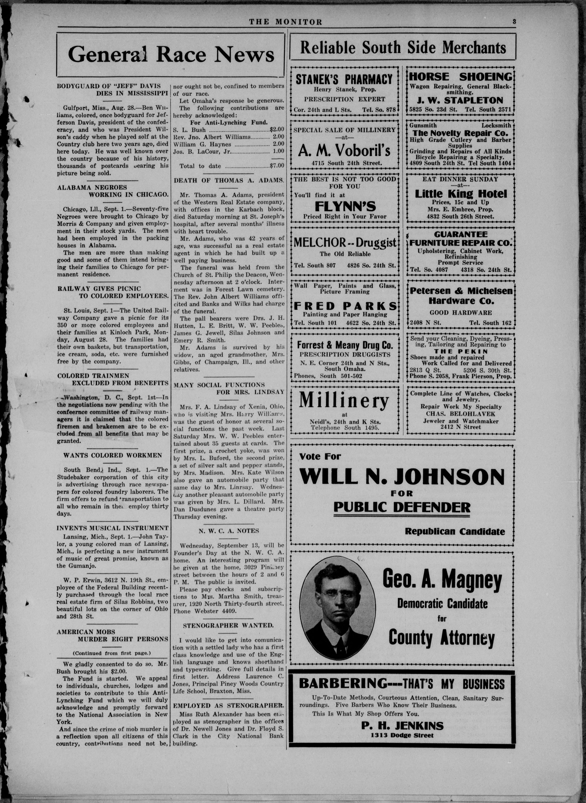 Page 3