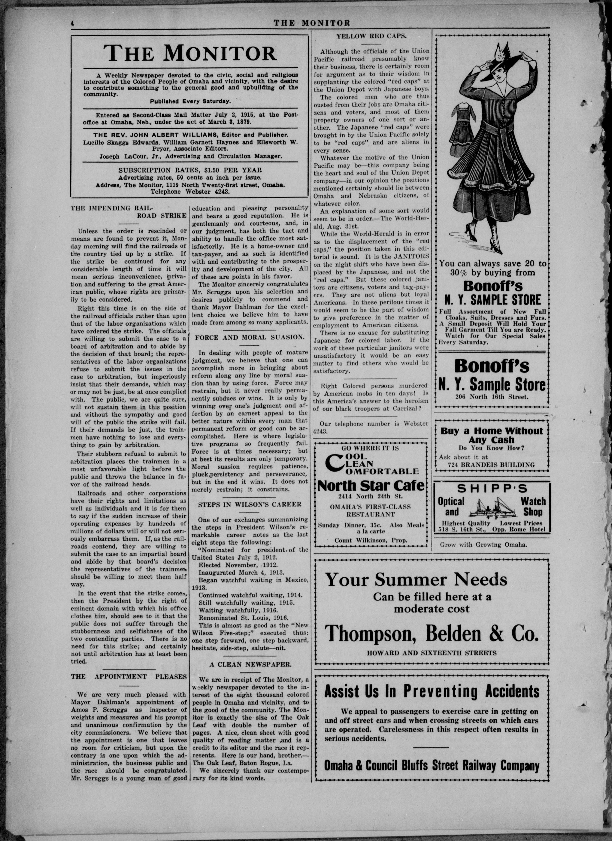 Page 4