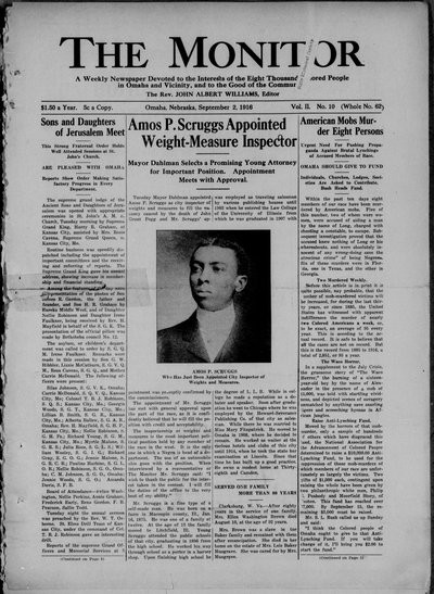 Sep 1916