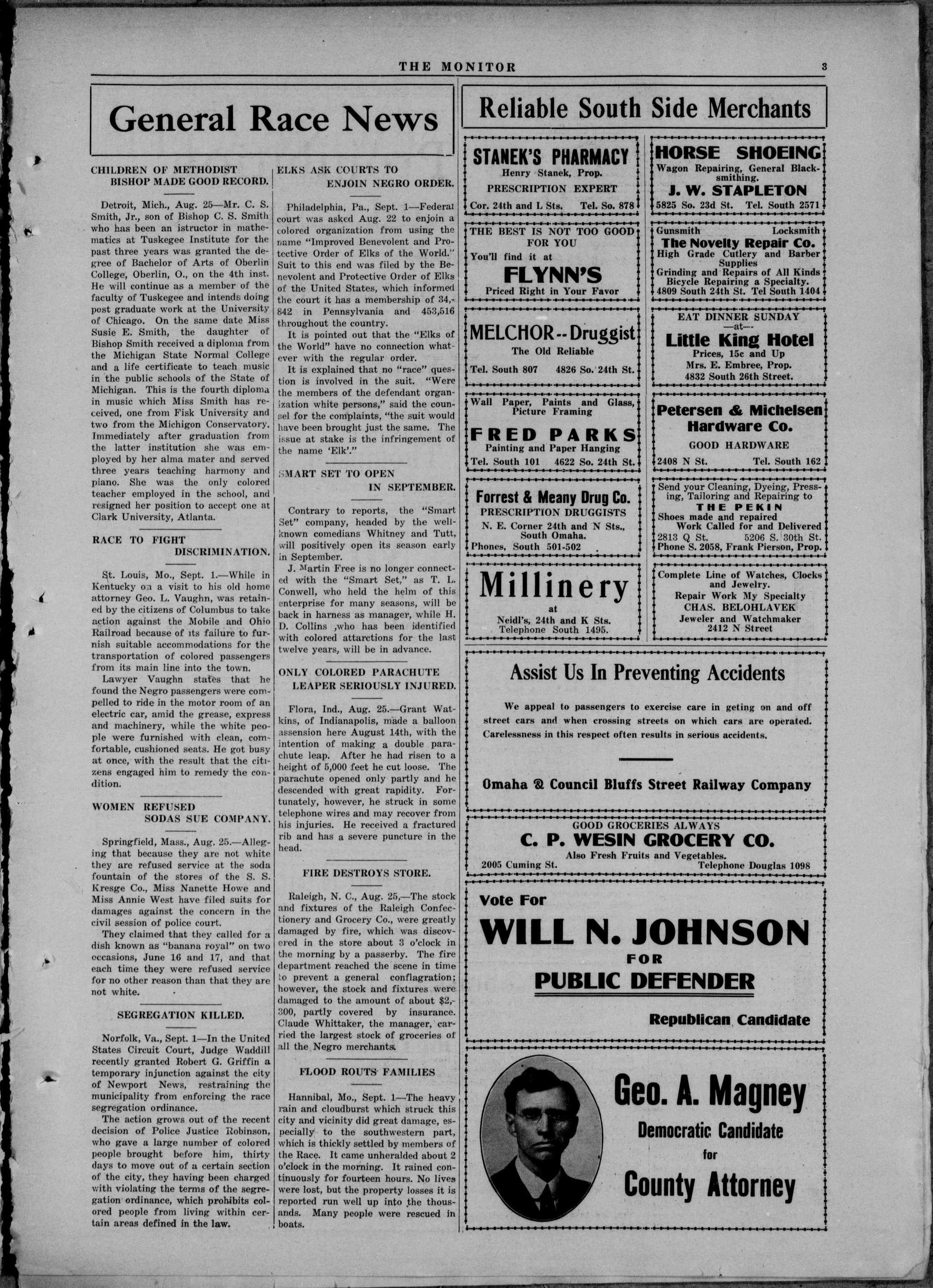 Page 3