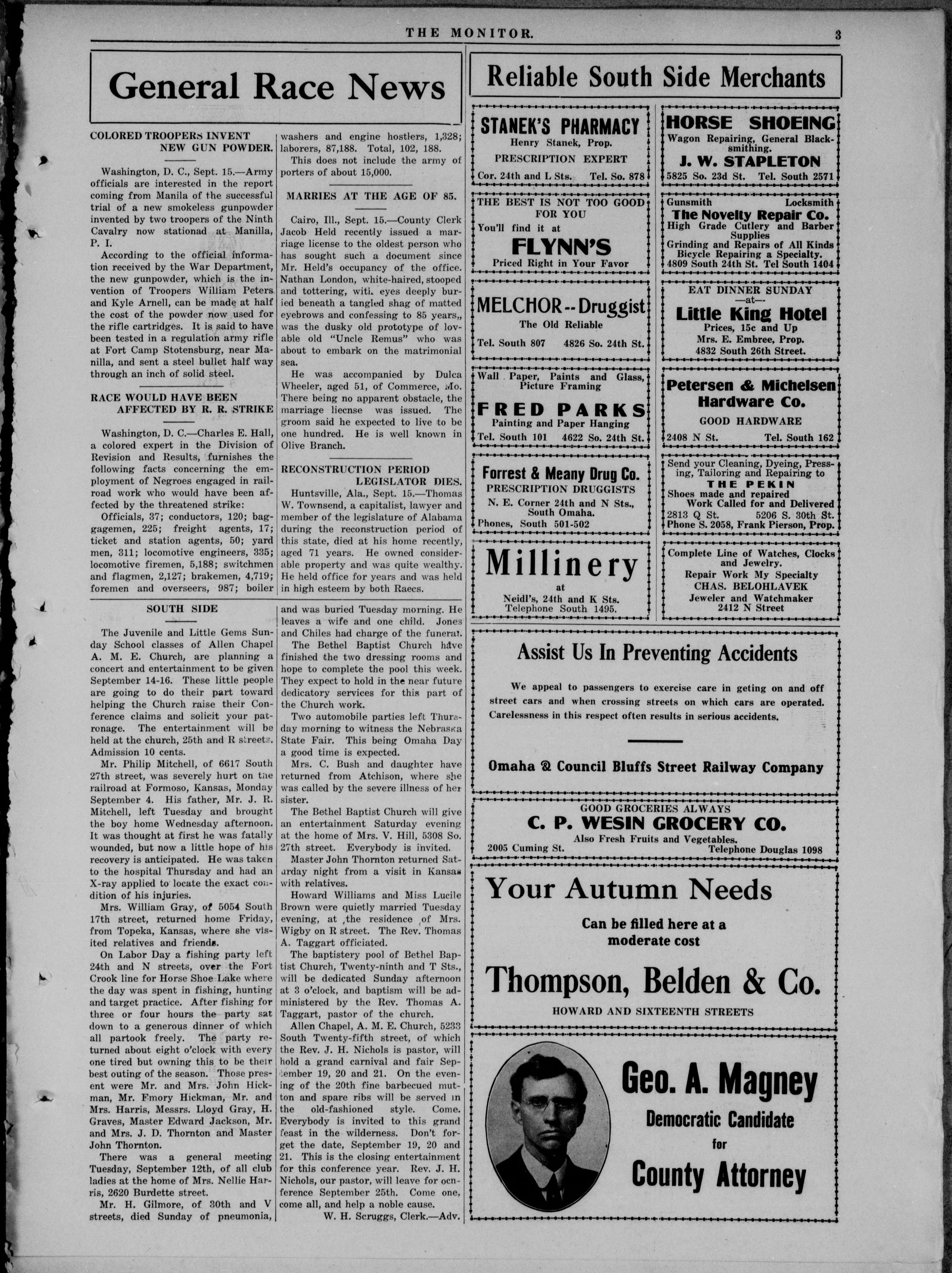 Page 3