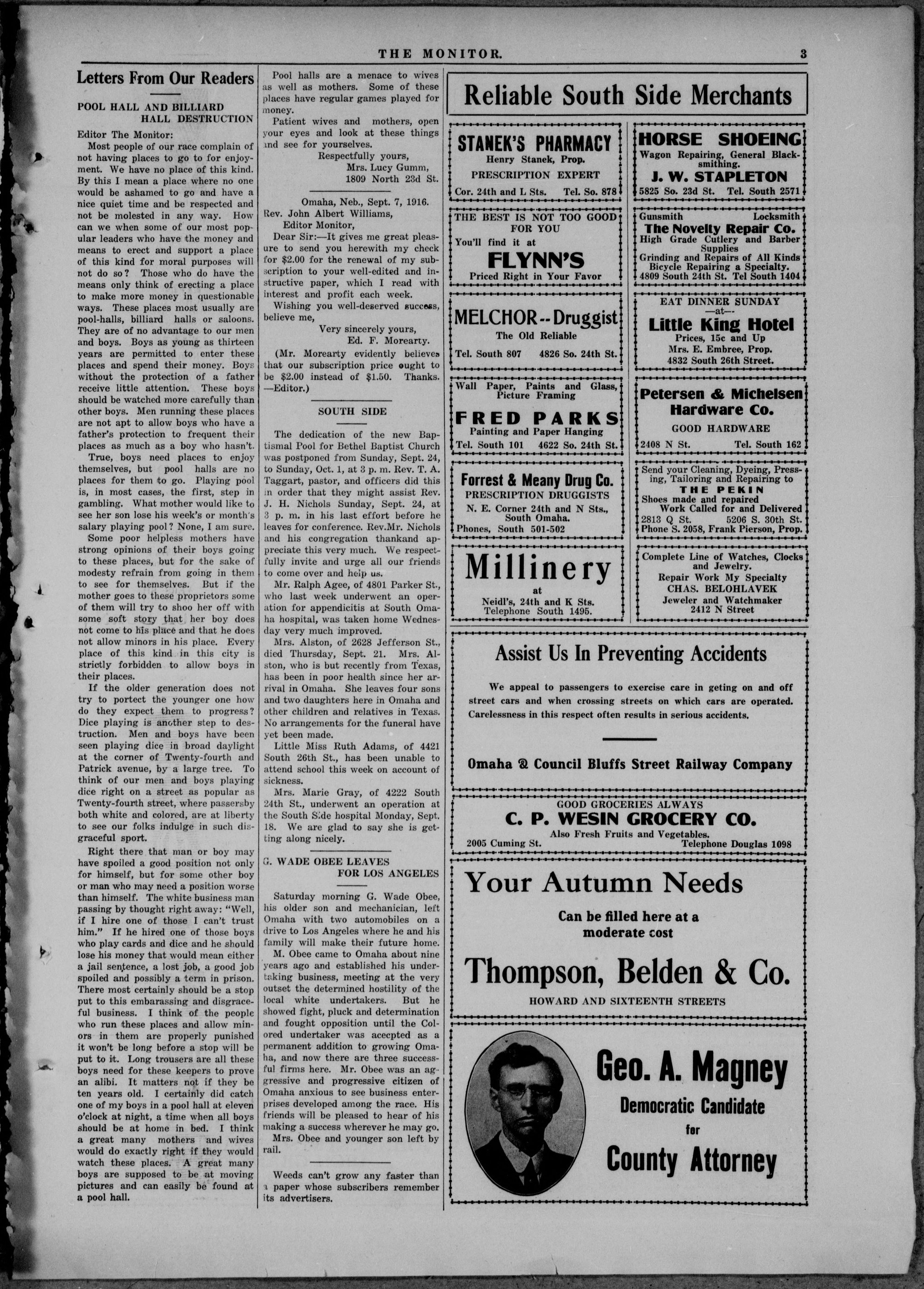 Page 3