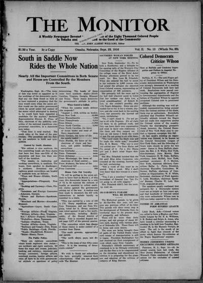 The Monitor, Sep 23, 1916