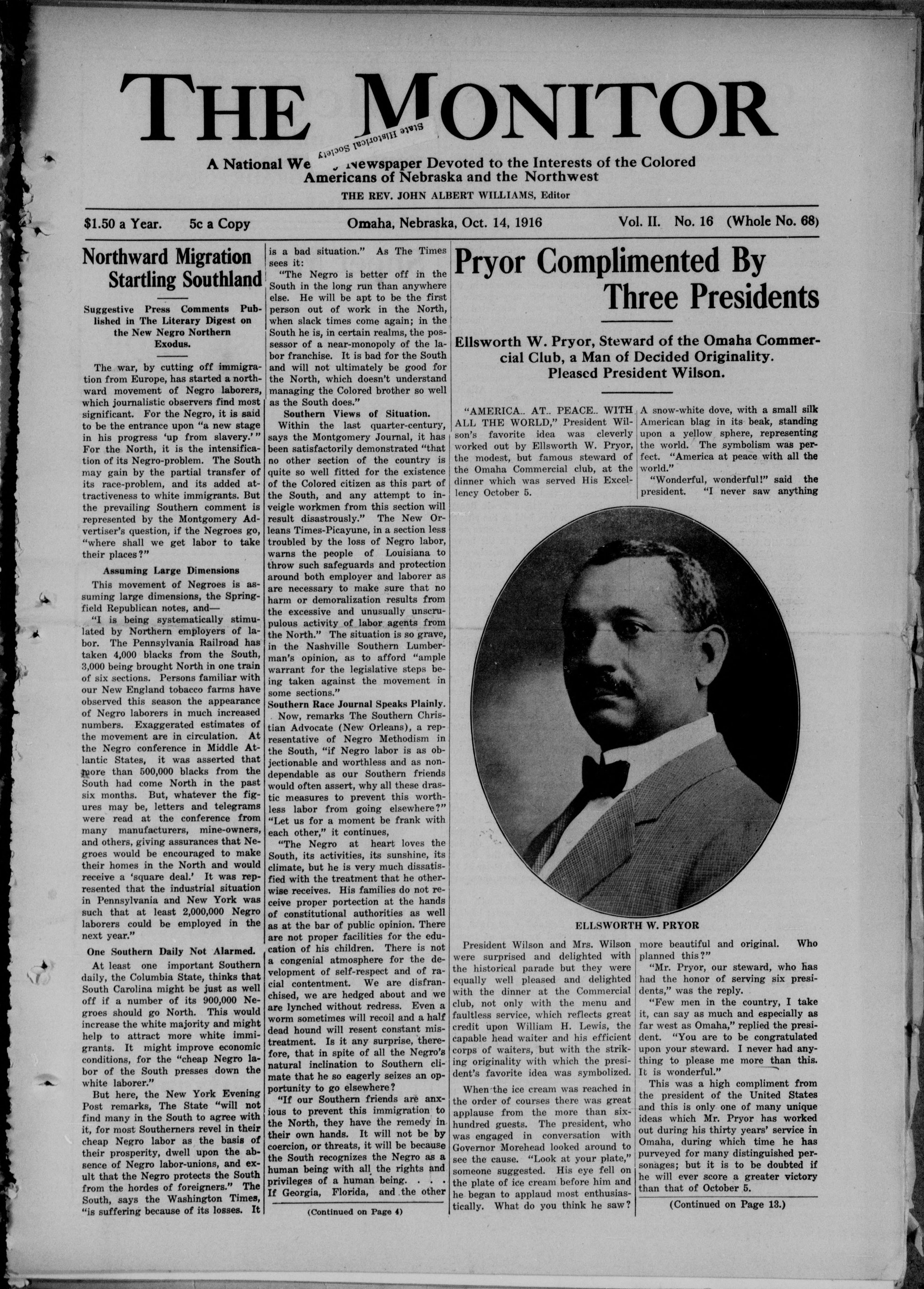 Page 1