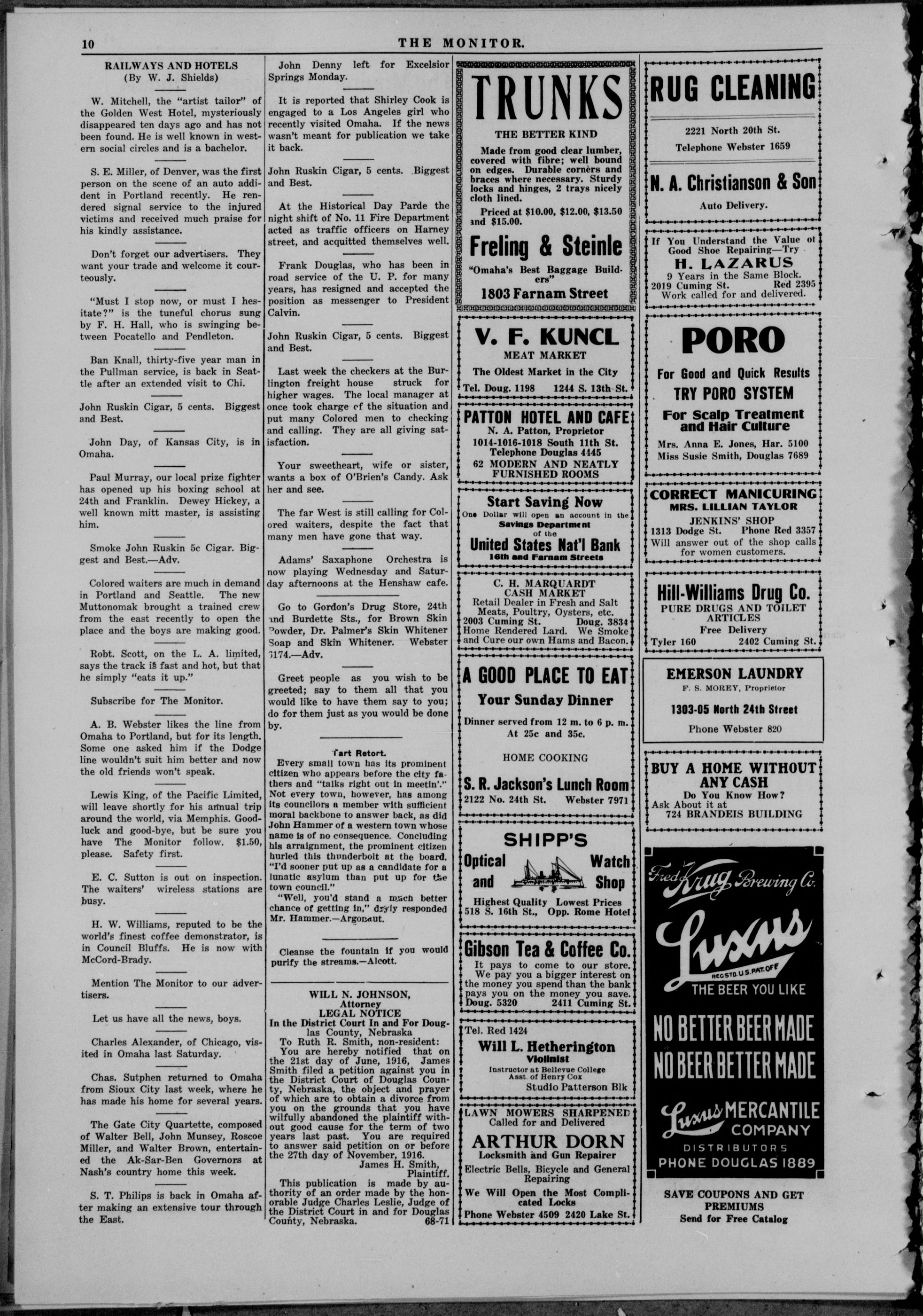 Page 2